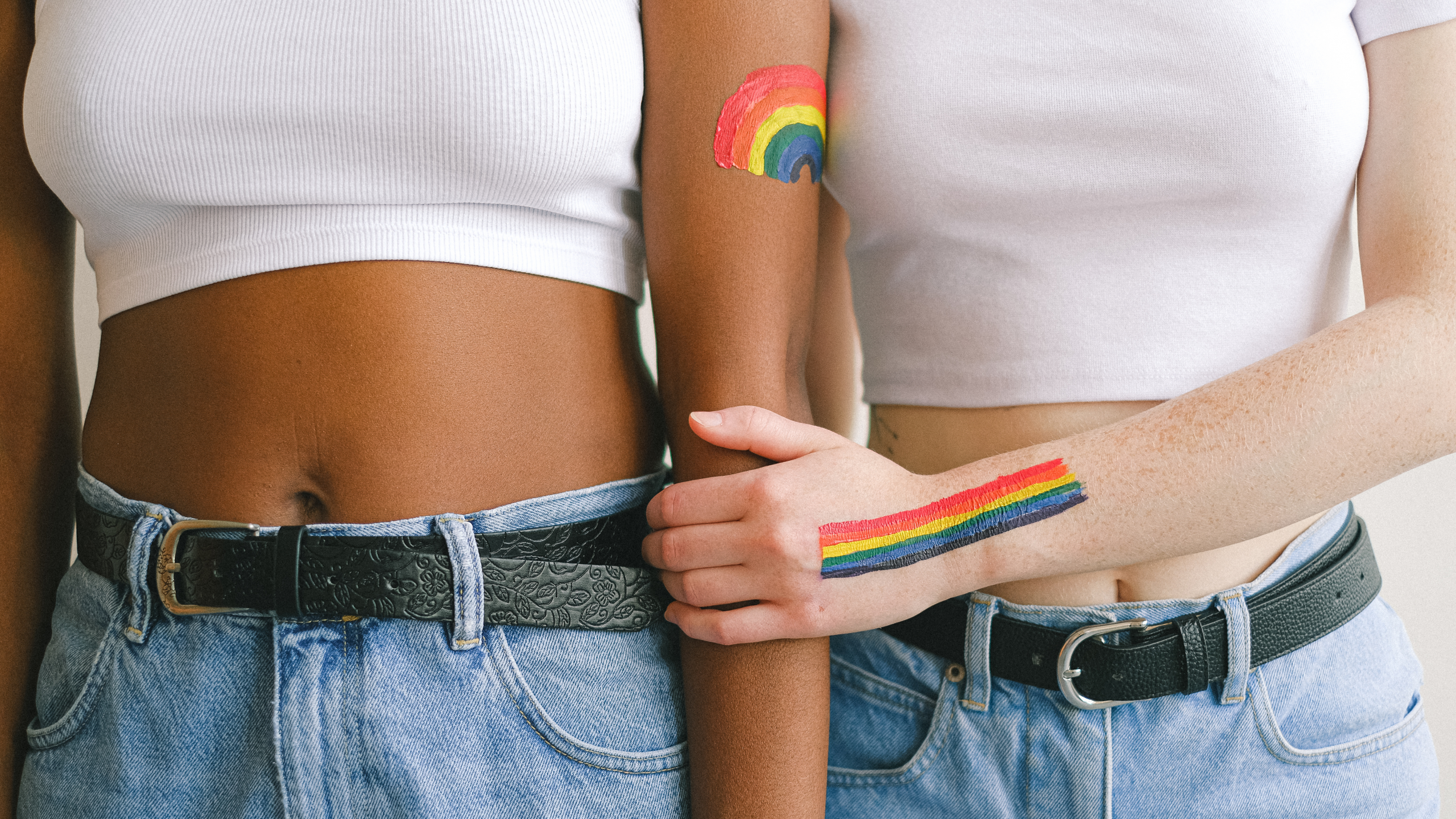Best Dating Apps for LGBTQ People in 2025: Find Love Safely and Authentically