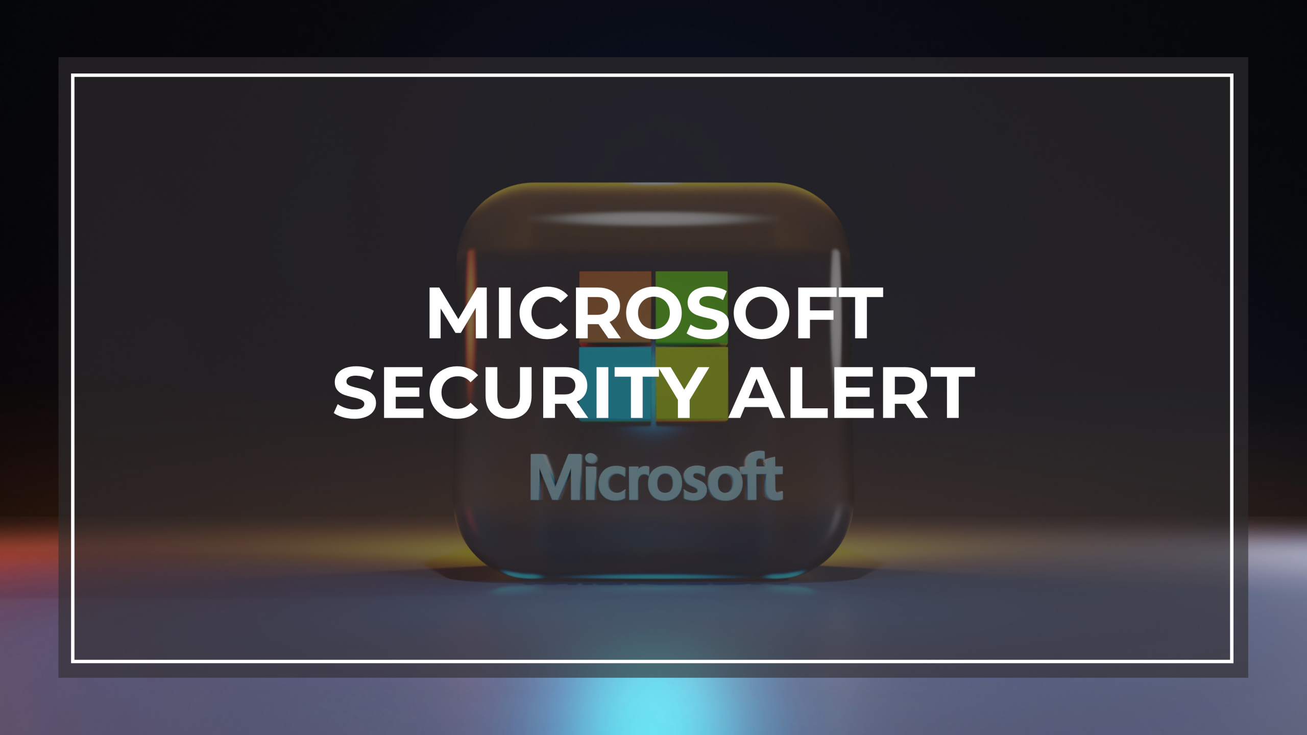 Microsoft Security Alert: Fake Virus Warnings Are Back—Here’s What to Do