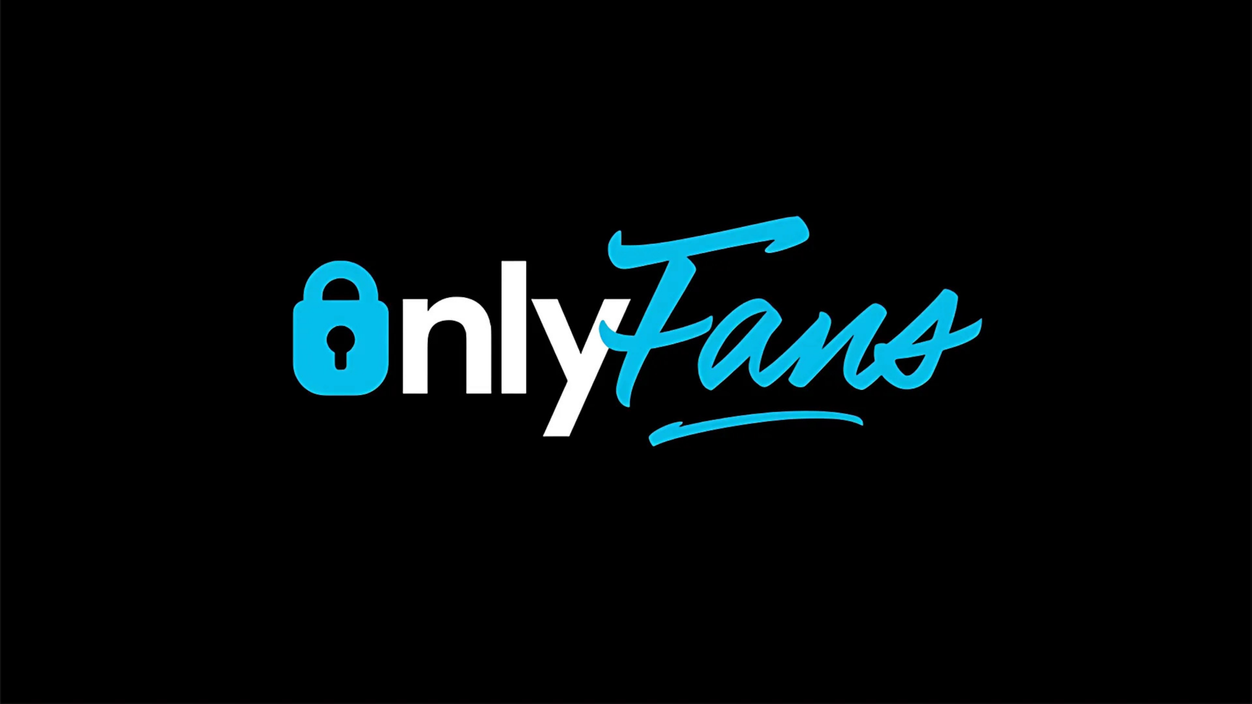 OnlyFans Archive: What It Is and How to Find a Creator Who Left