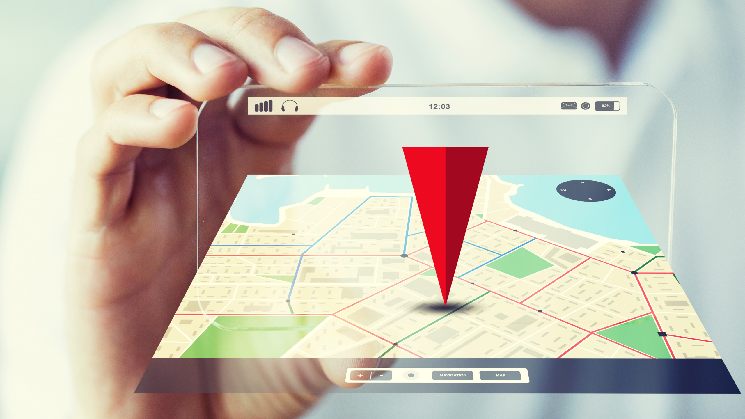 Reverse Address Lookup: Find the Owner, History & Neighborhood Info (2026)