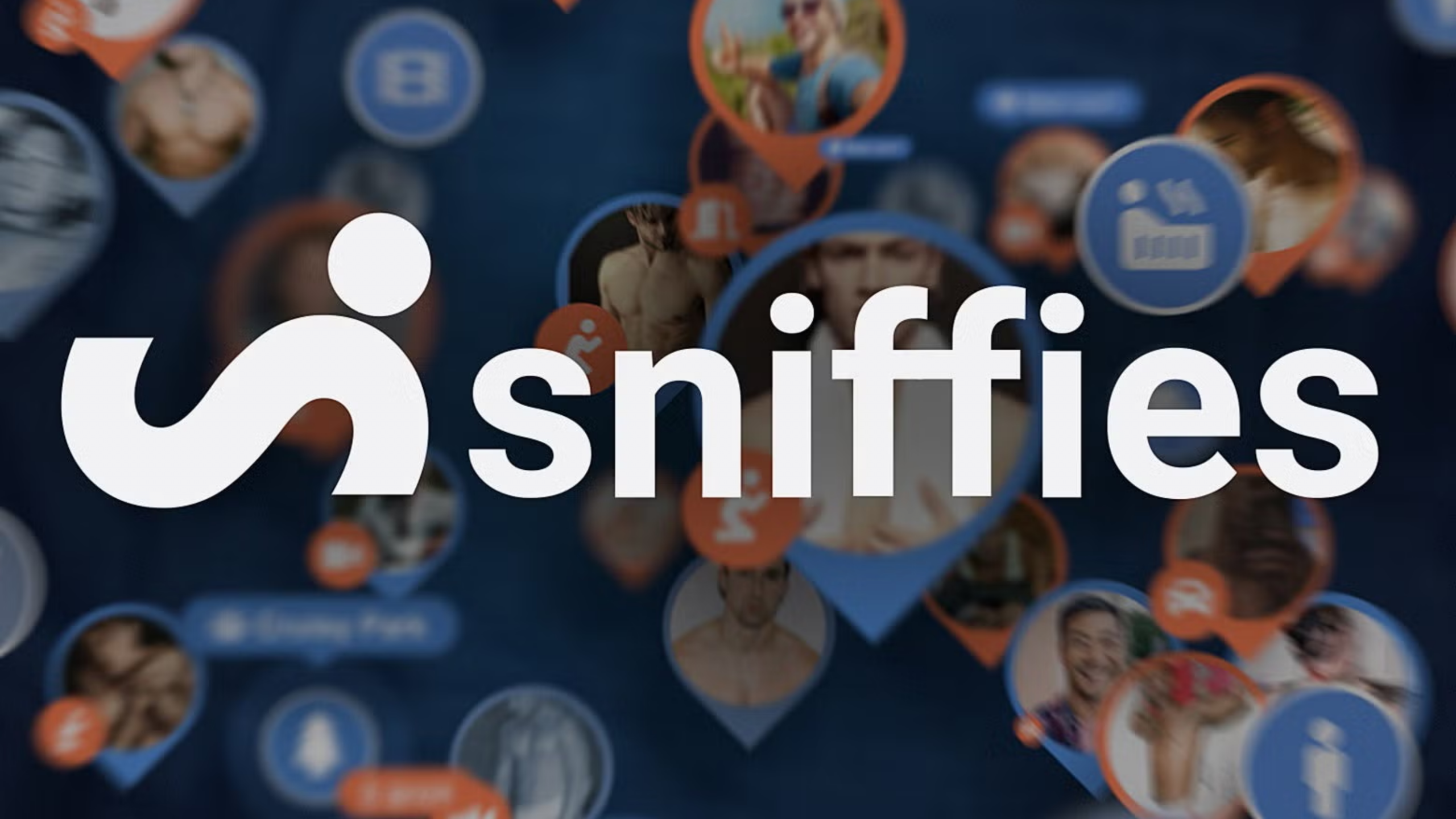 Sniffies: Why It’s Gaining Popularity in the LGBTQ+ Community