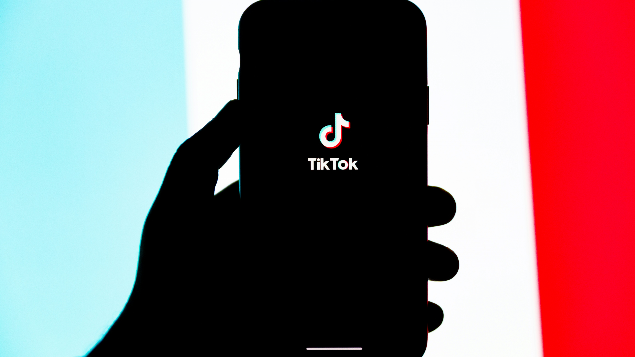 TikTok User Finder: How to Find a TikTok Account by Phone Number, Username, or Name