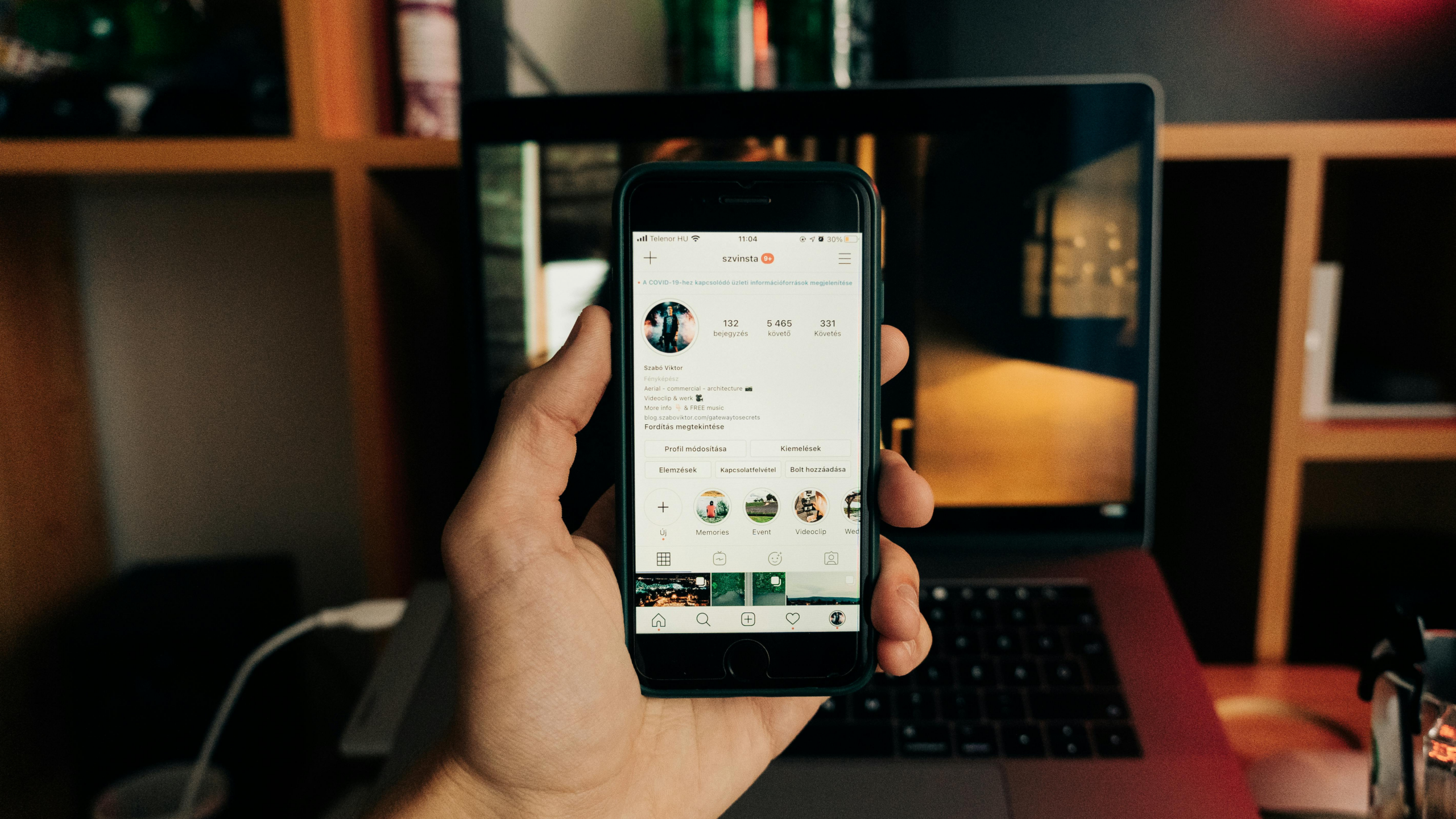 True People Search: What It Really Means and How to Do It Safely in 2025