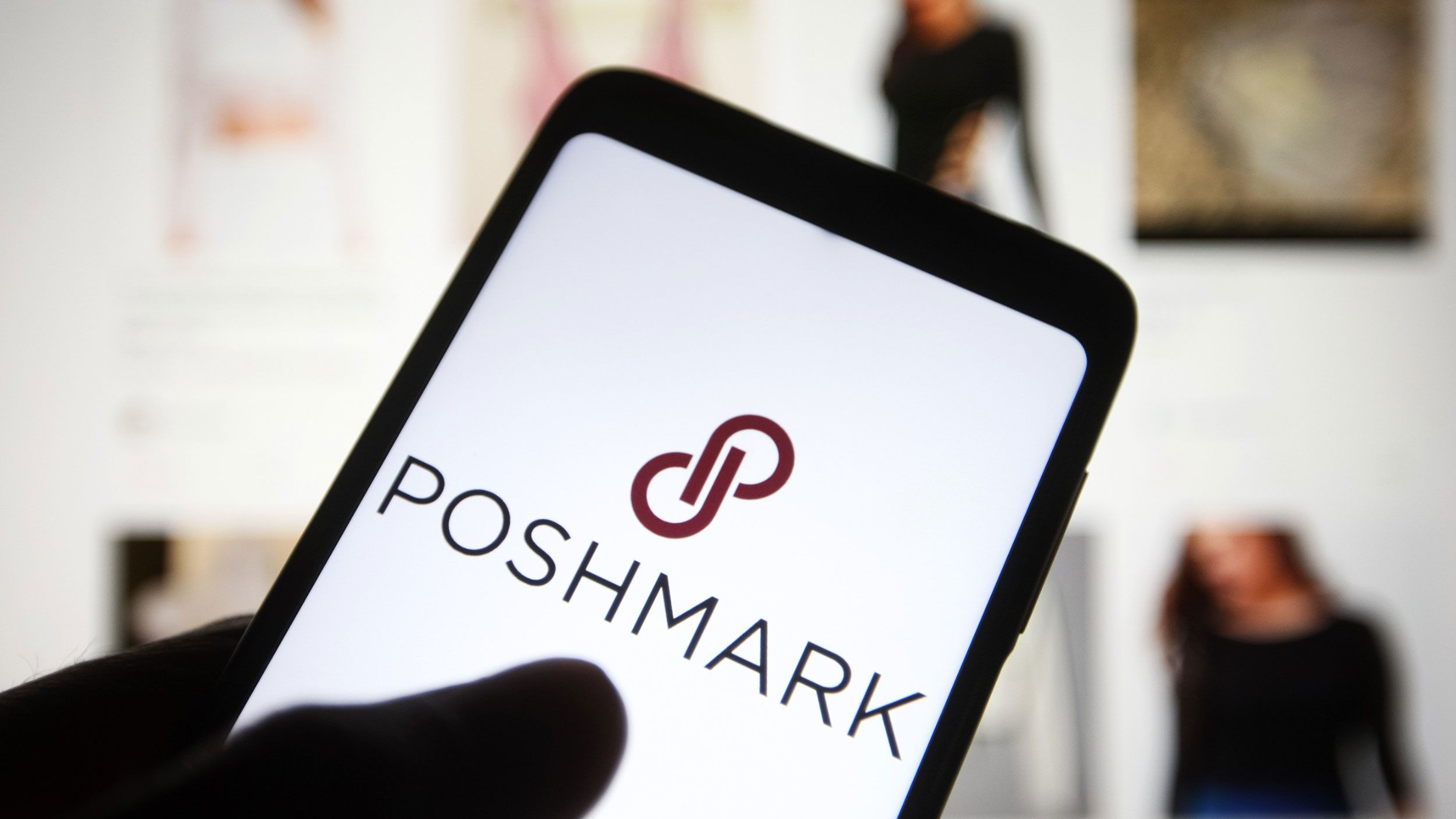 Poshmark Scam Tactics: What Buyers and Sellers Need to Watch Out For