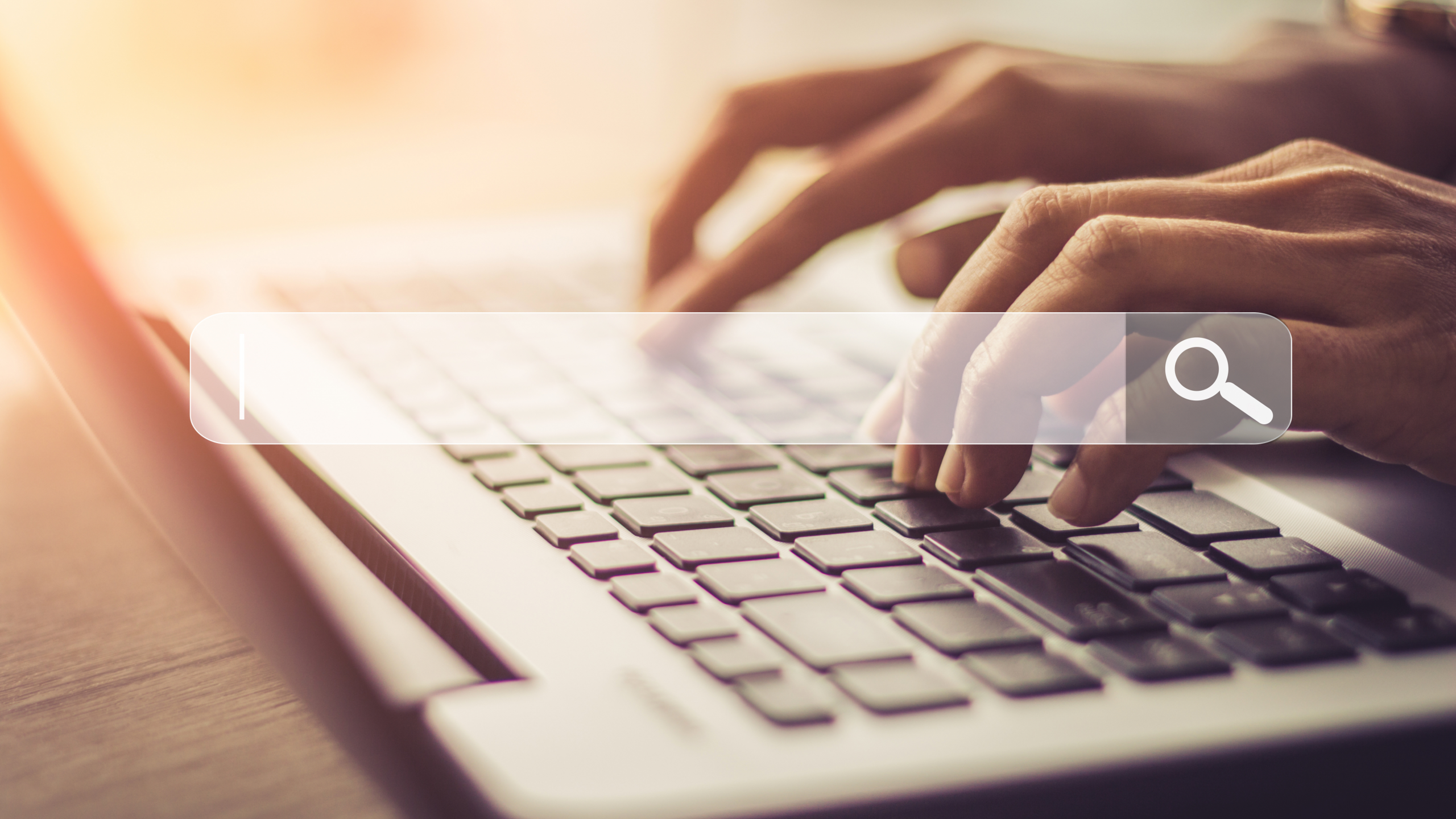 Backwards Image Search: How It Works and Why You Should Use It