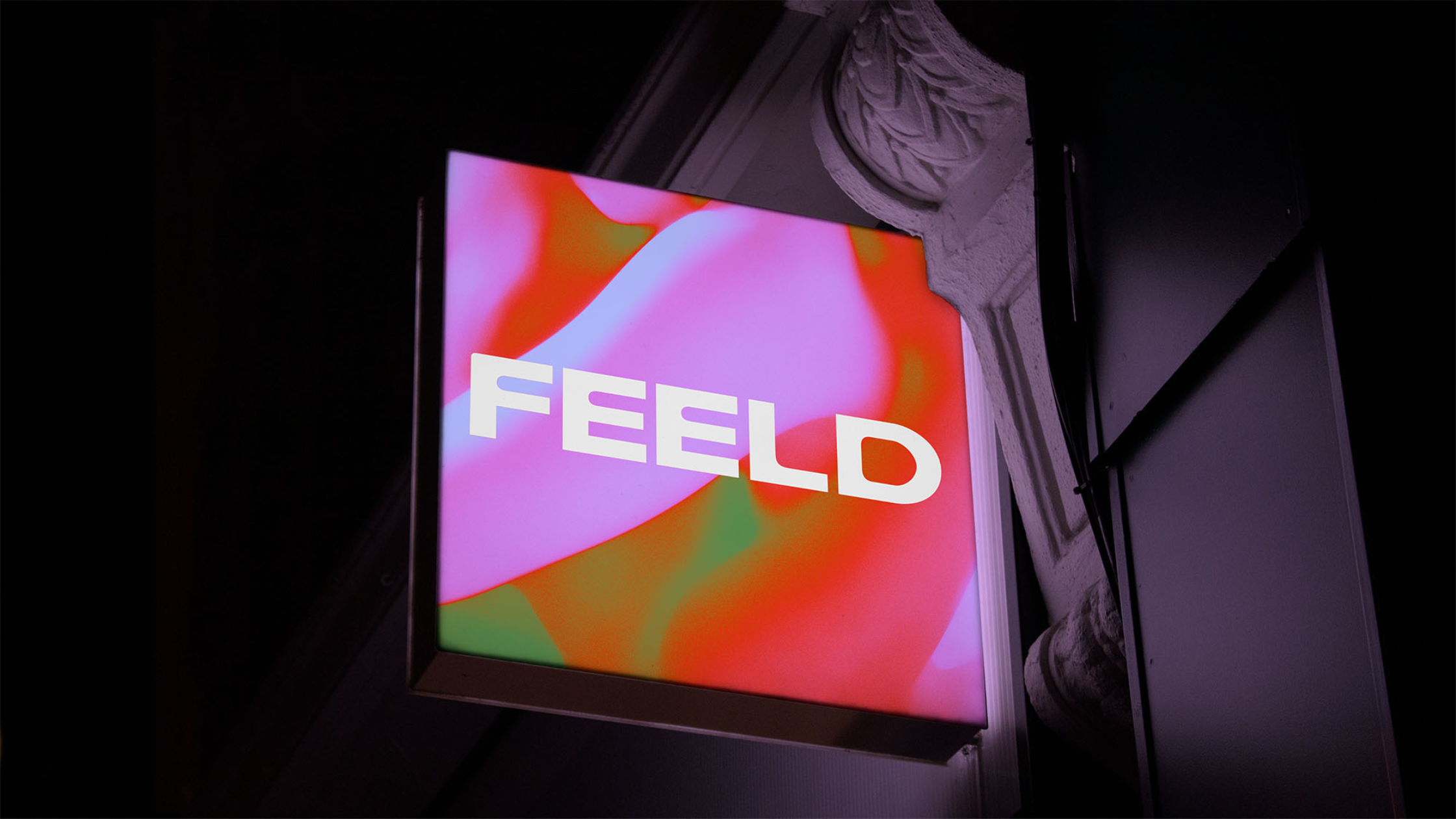 Feeld App: How to Date Safely in the World of Open Relationships