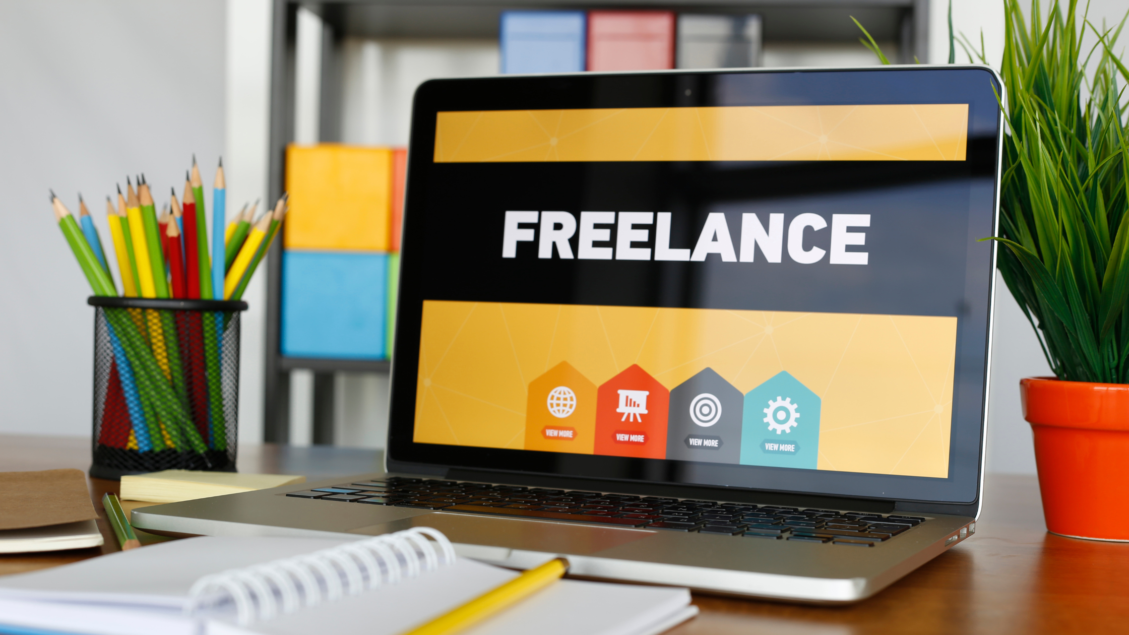 Upwork Jobs That Might Be Scams: Red Flags Every Freelancer Should Know