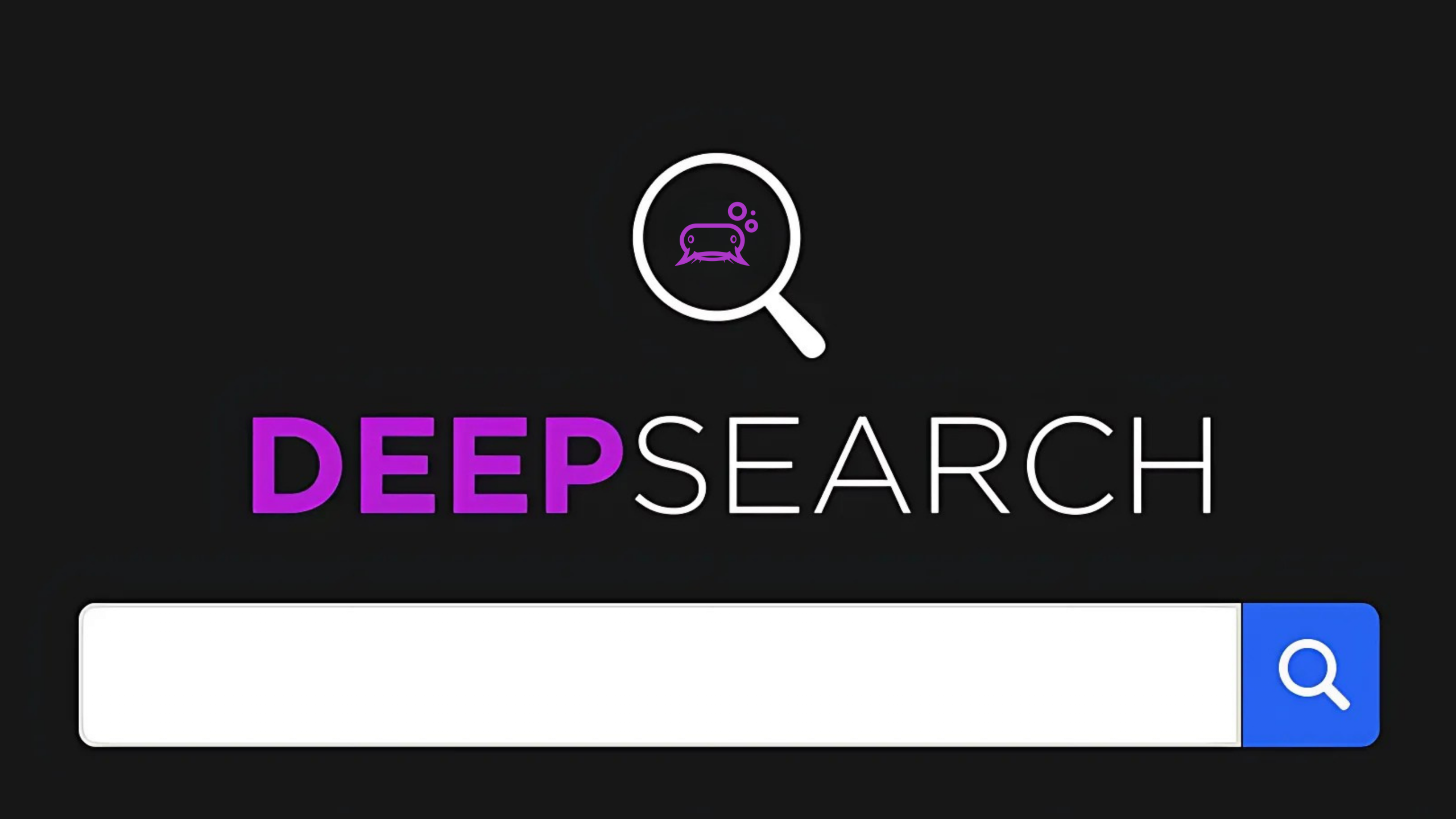 What Is DeepSearch? How It Works & Why It Beats Standard Search