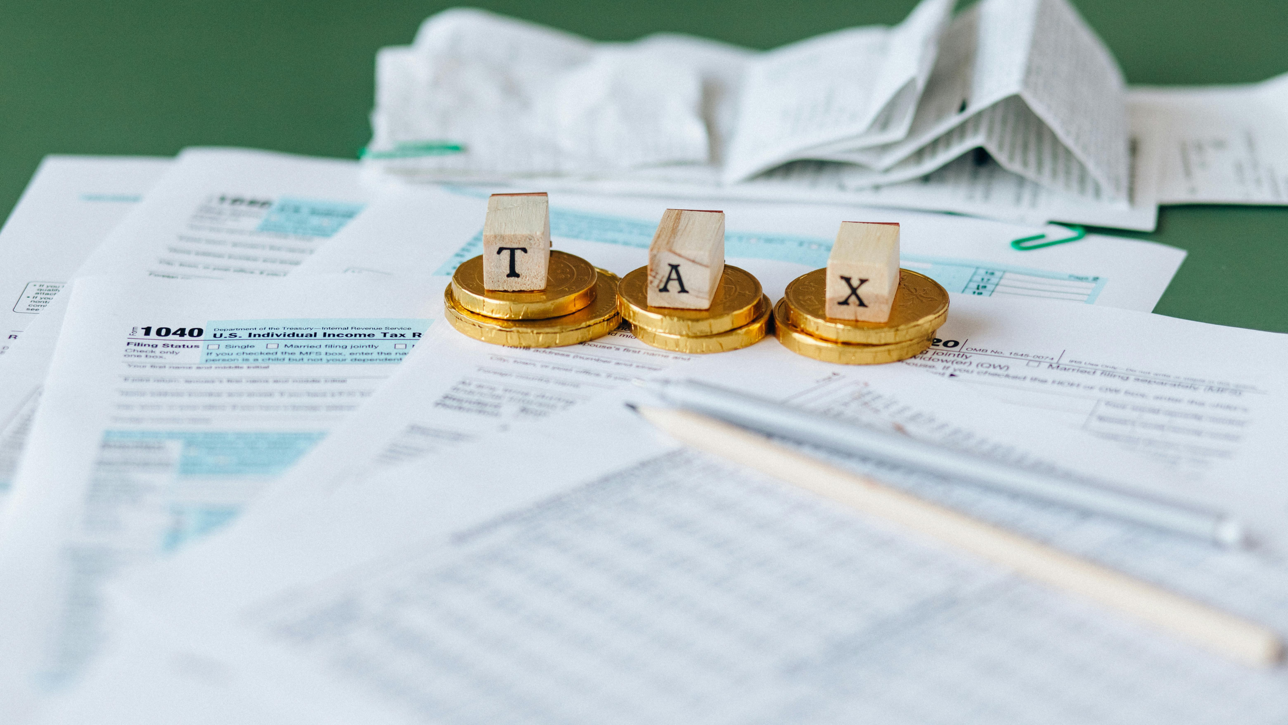 How to Respond Safely to IRS: Confirm Identity Notices Without Getting Scammed