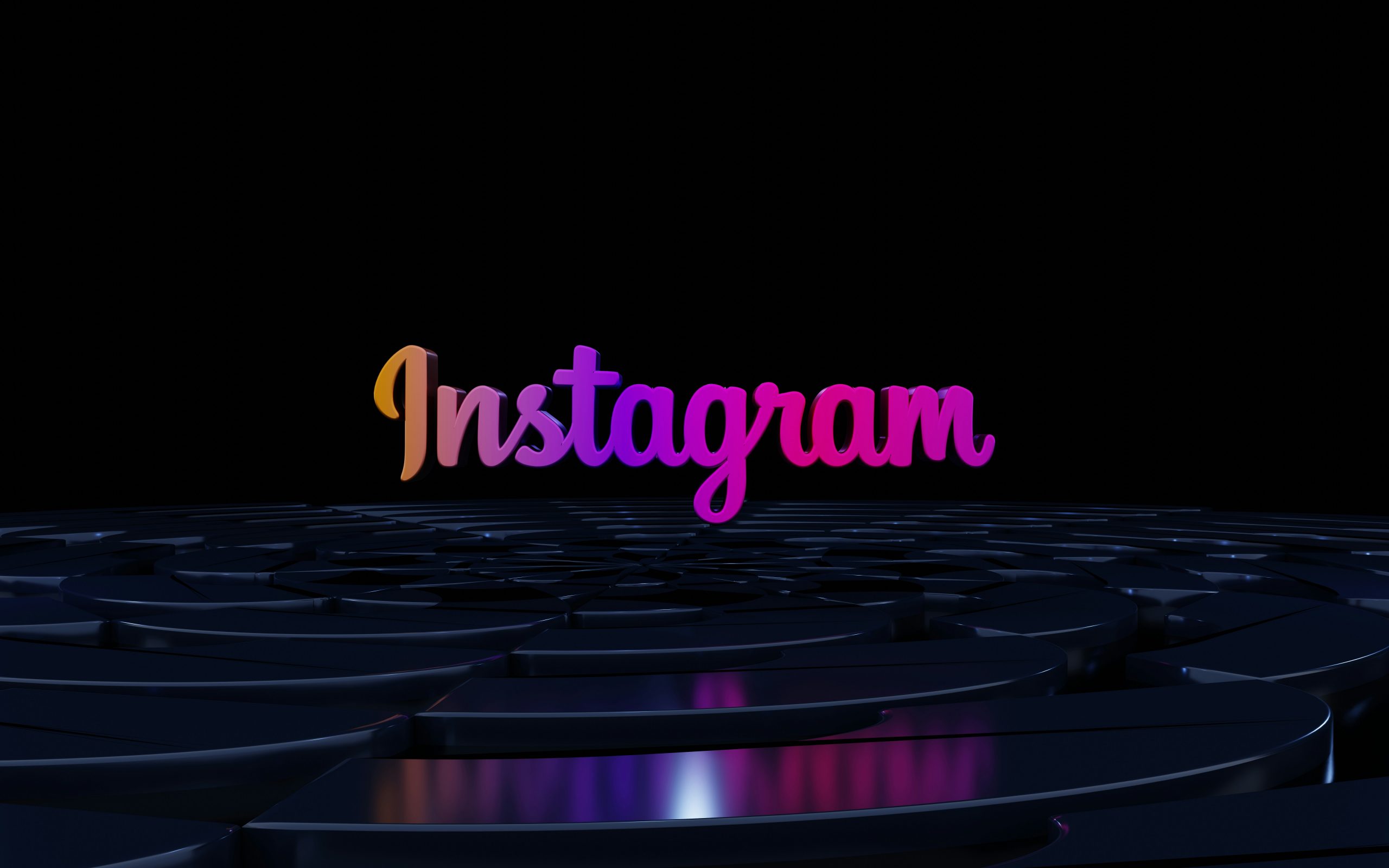 Instagram Username Search: Find Anyone’s Real Name and Info