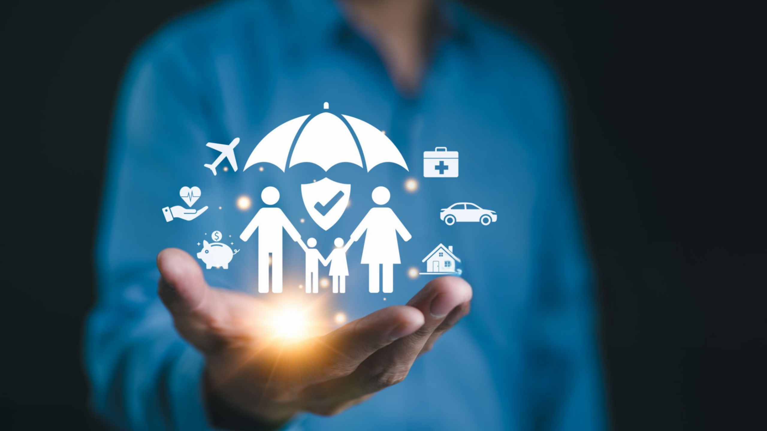 Is Life Insurance a Scam? The Truth Behind the Fine Print