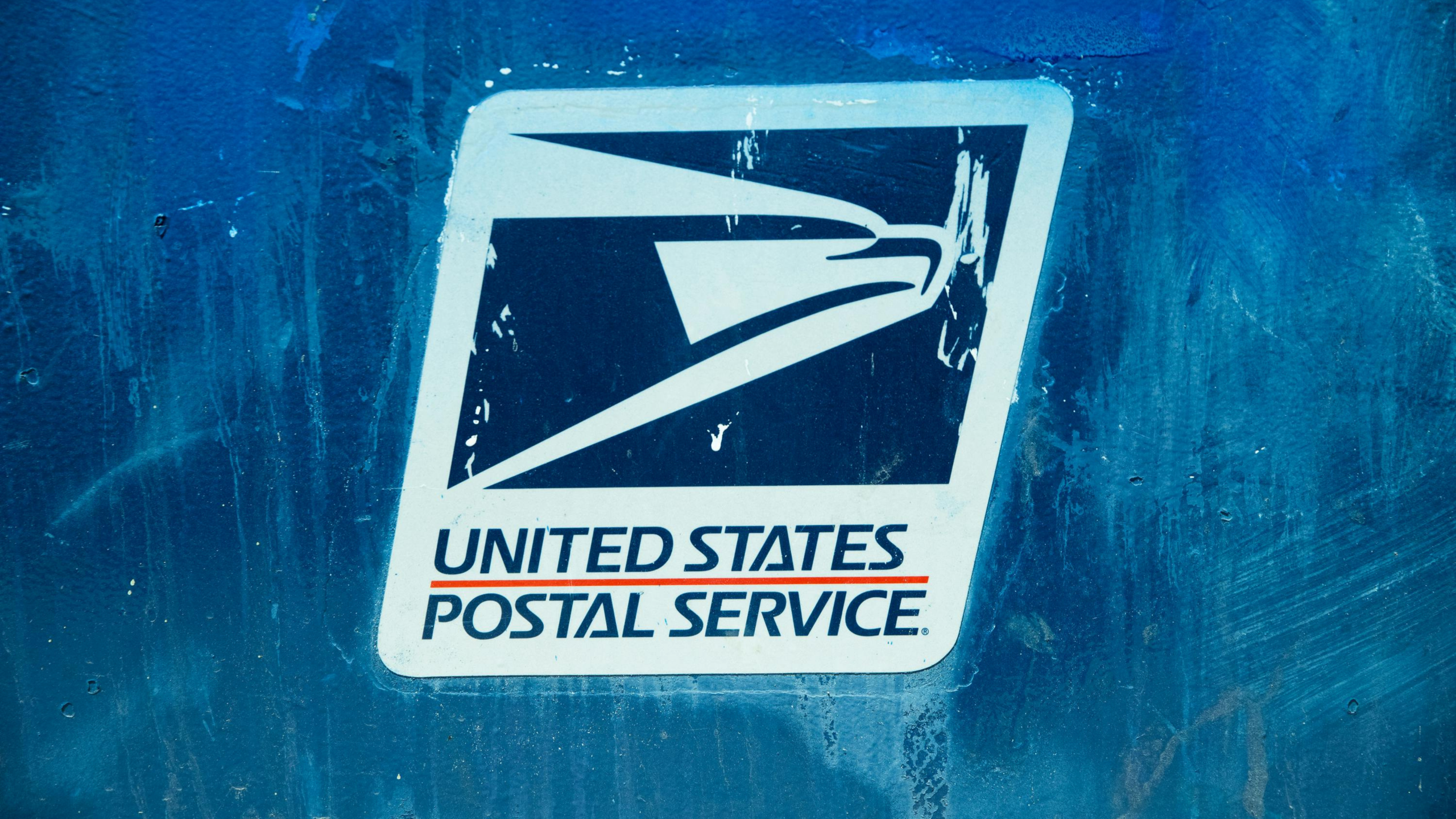 USPS Imposter Scam: The Text Message That Could Empty Your Bank Account