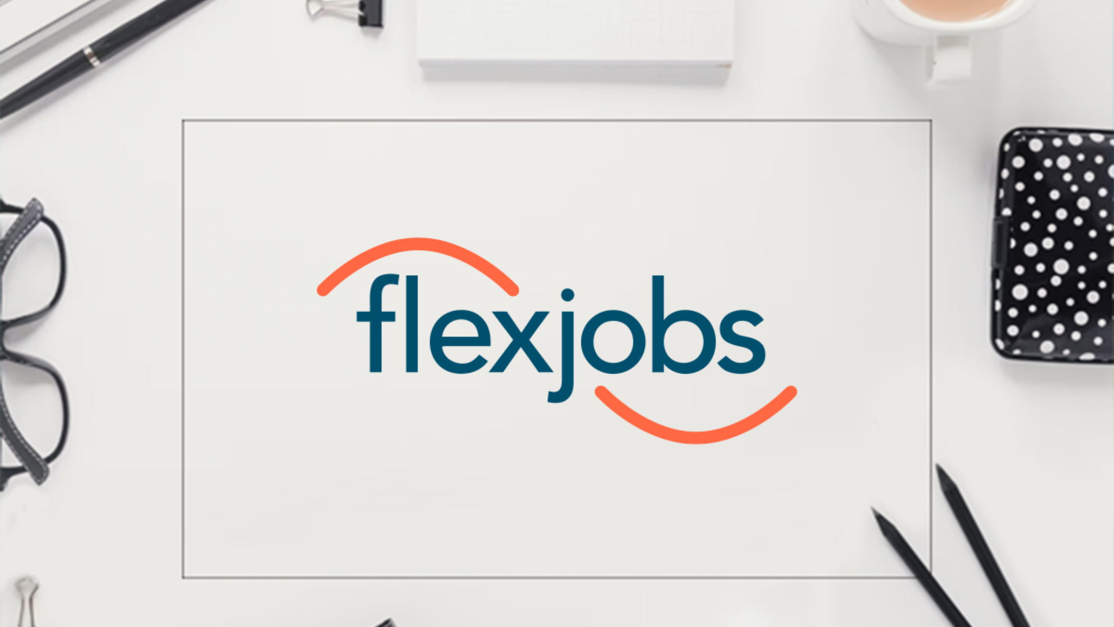 Is FlexJobs a Scam or a Safe Job Search Platform for Freelancers?