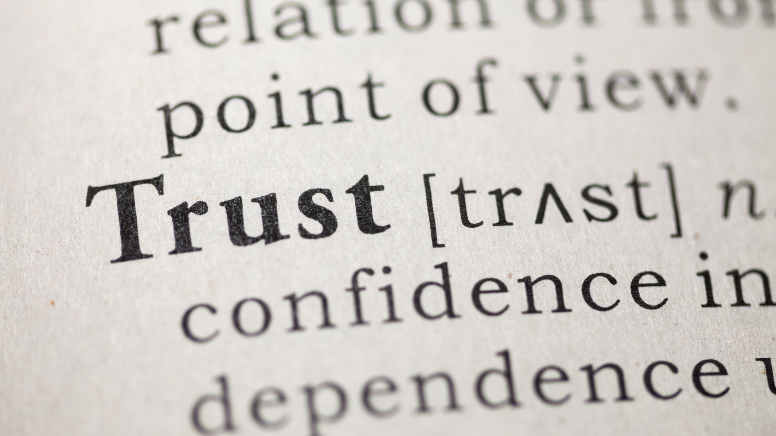 Trust but Verify: Avoiding Catfishing in the Age of Online Dating