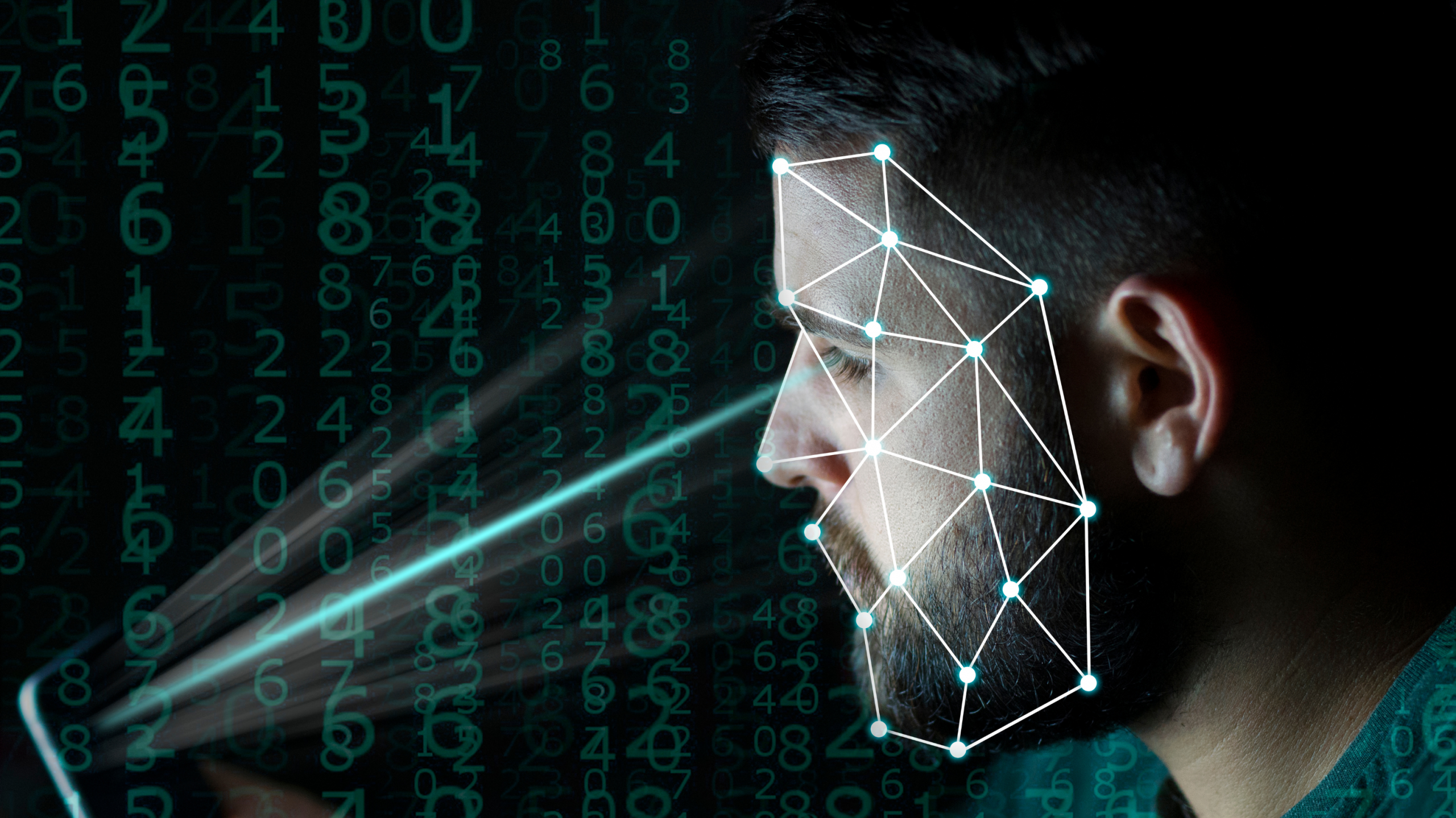 Identity Verification Services: What to Look for Before You Choose One