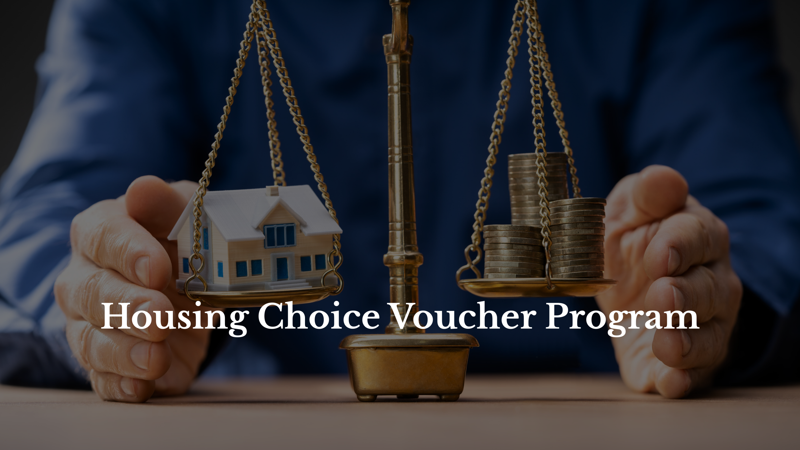 Housing Choice Voucher Program: Red Flags That Could Signal a Scam
