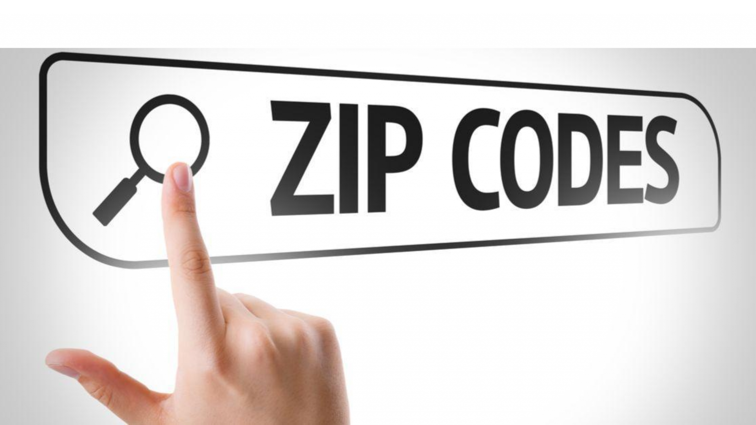 How to Run an Address ZIP Code Lookup (And What to Do When It Seems Suspicious)