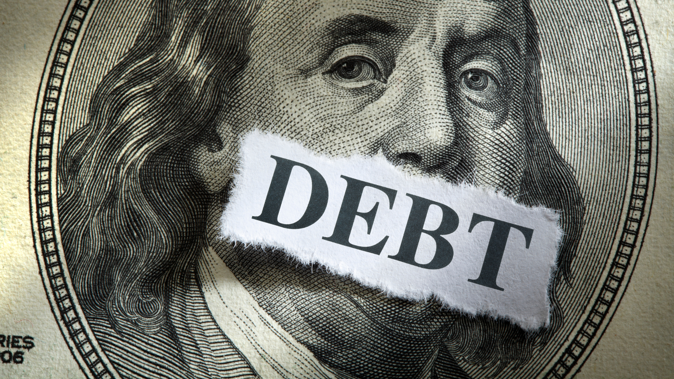 Are Debt Consolidation Programs Legit? Here’s What You Need to Know Before You Sign Up