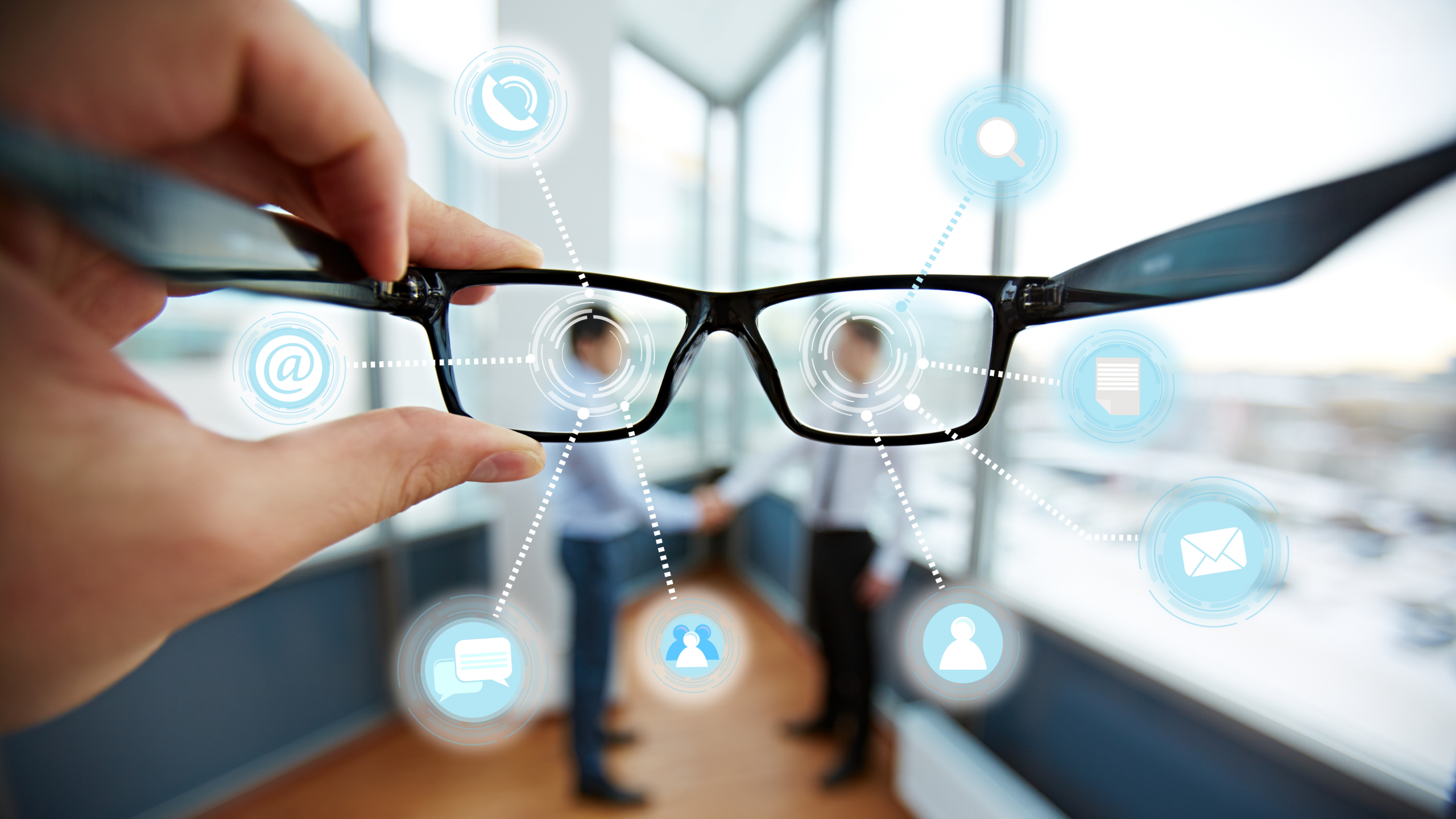 Face Identifier: The Tool Behind Unmasking Fake Profiles