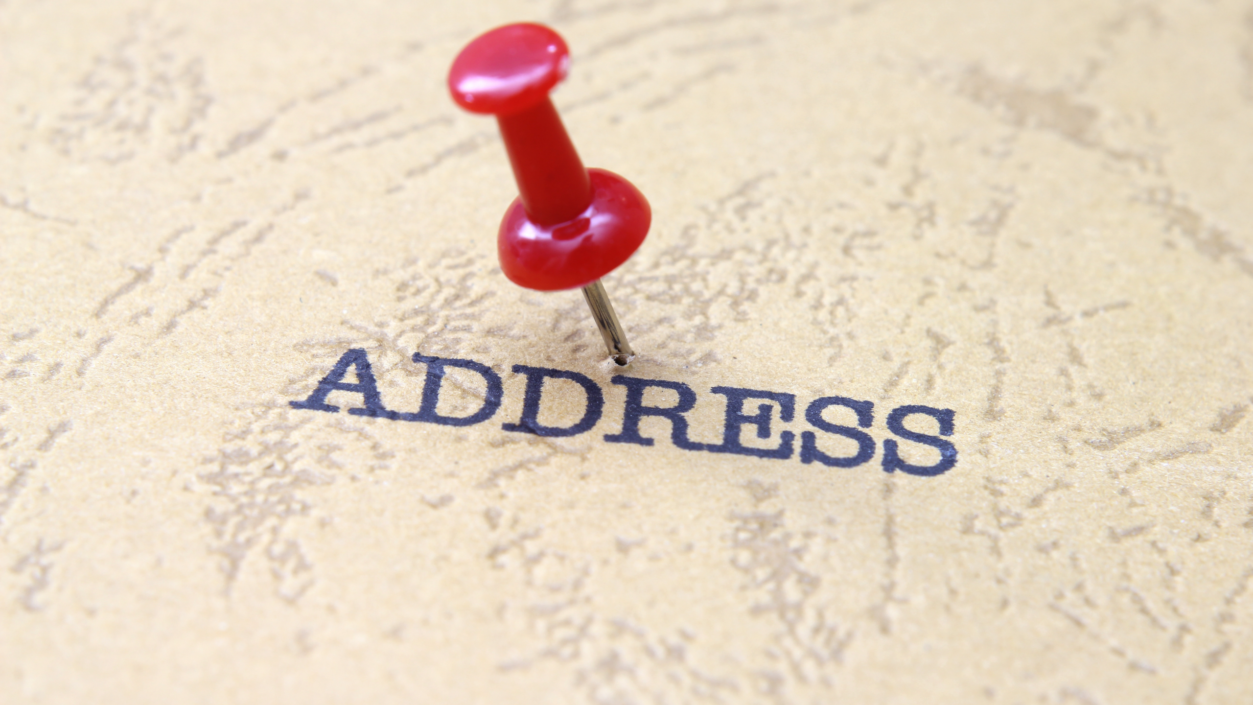 How to Check Address by Phone Number Safely and Legally