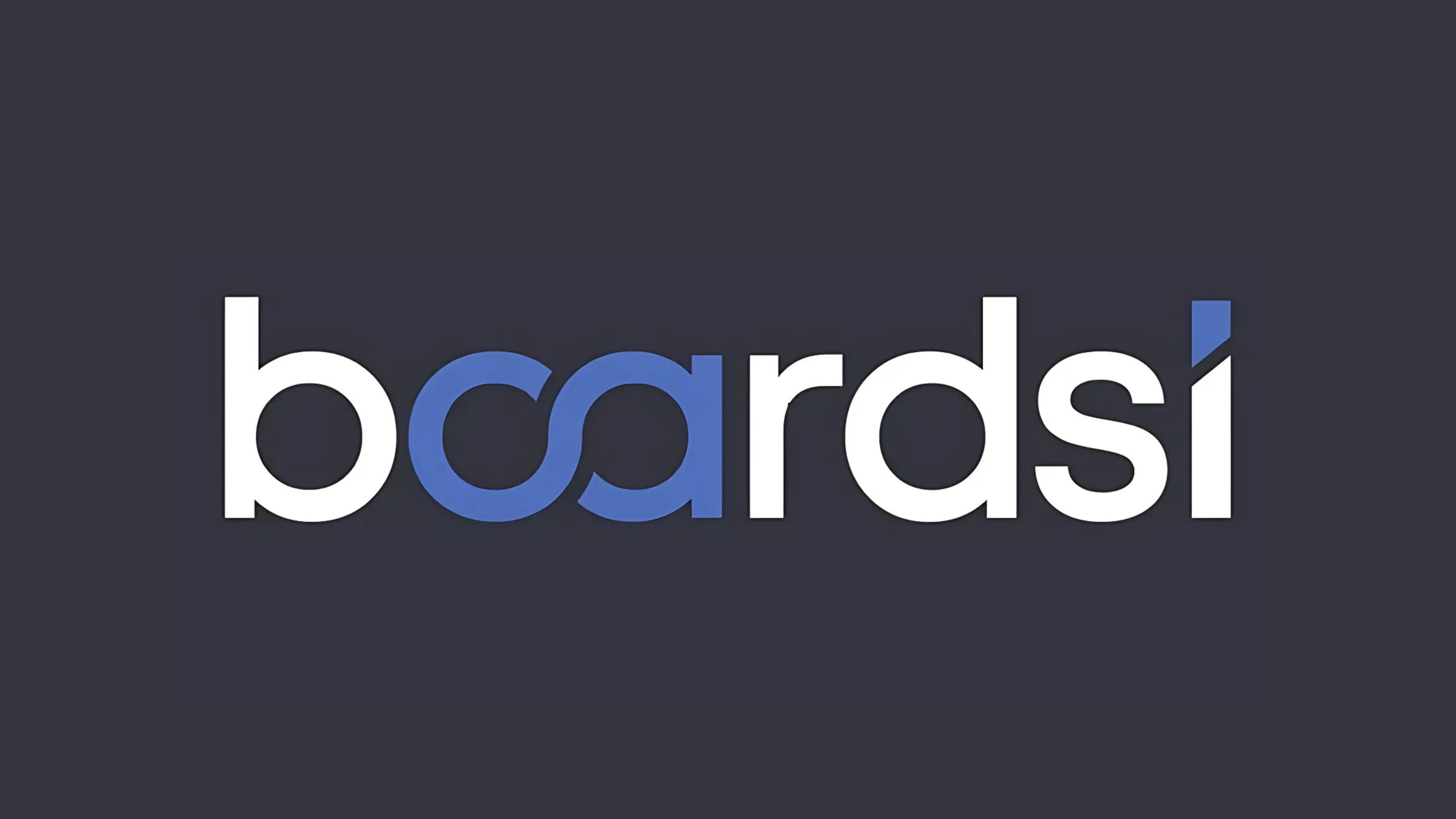 Boardsi Scam Accusations: Separating Fact from Fiction