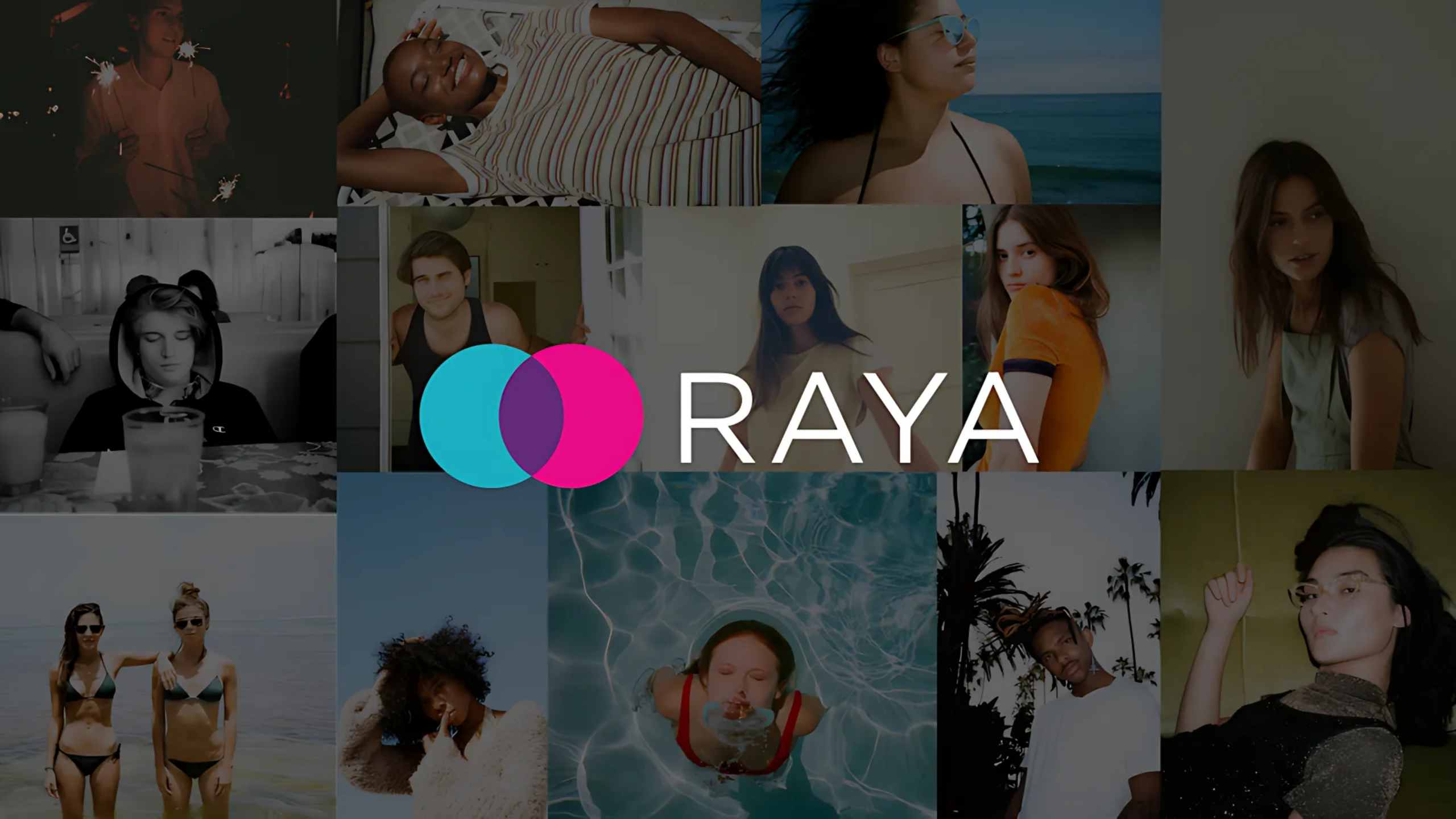 What Is Raya? The Exclusive Celebrity Dating App Explained (2026)