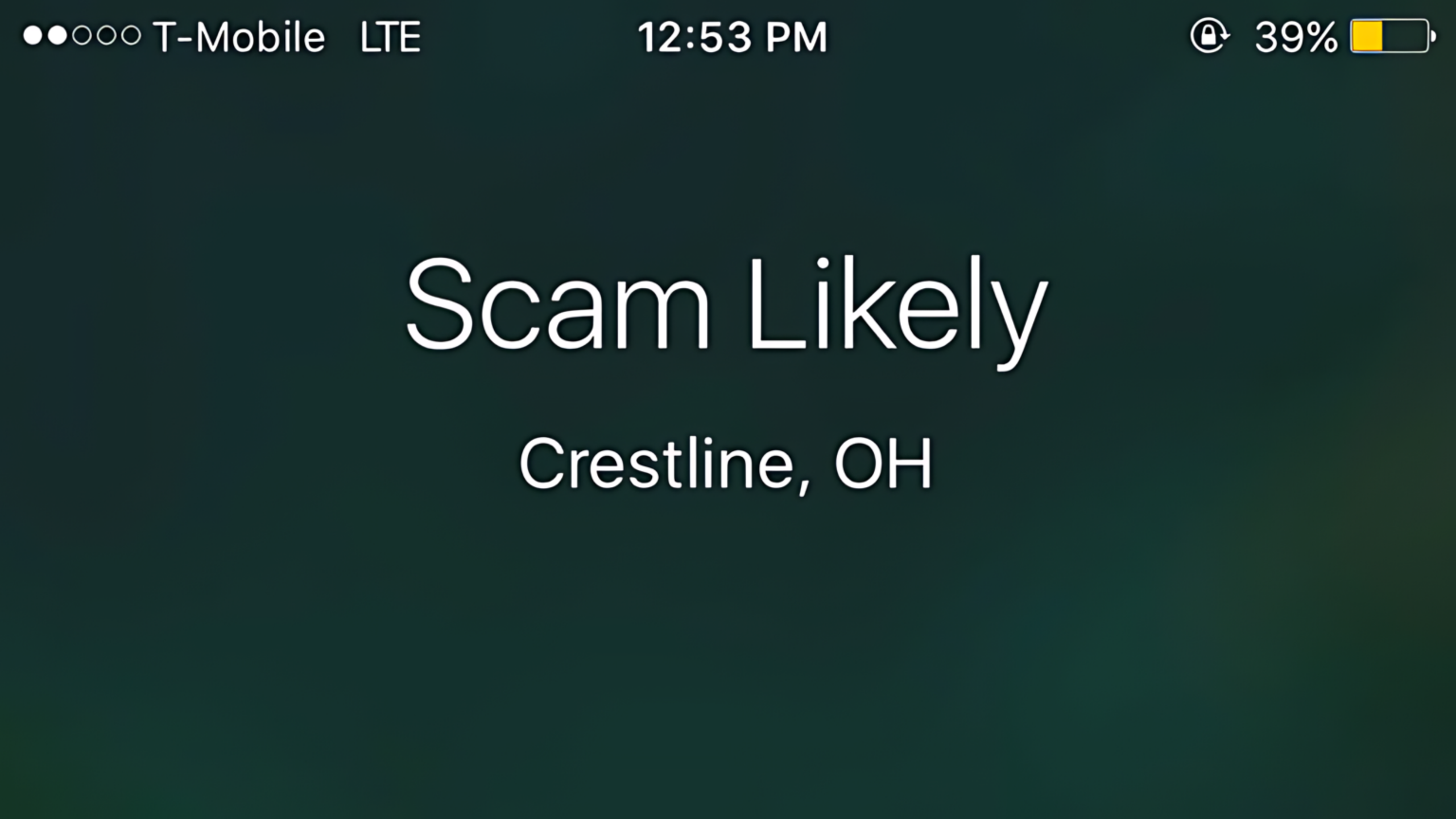 How to Block Scam Likely Calls and Protect Your Privacy