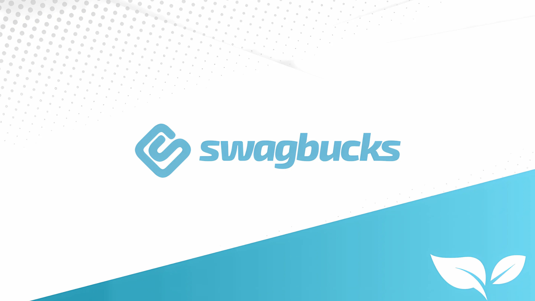 Is Swagbucks a Scam or a Legit Way to Make Money Online?