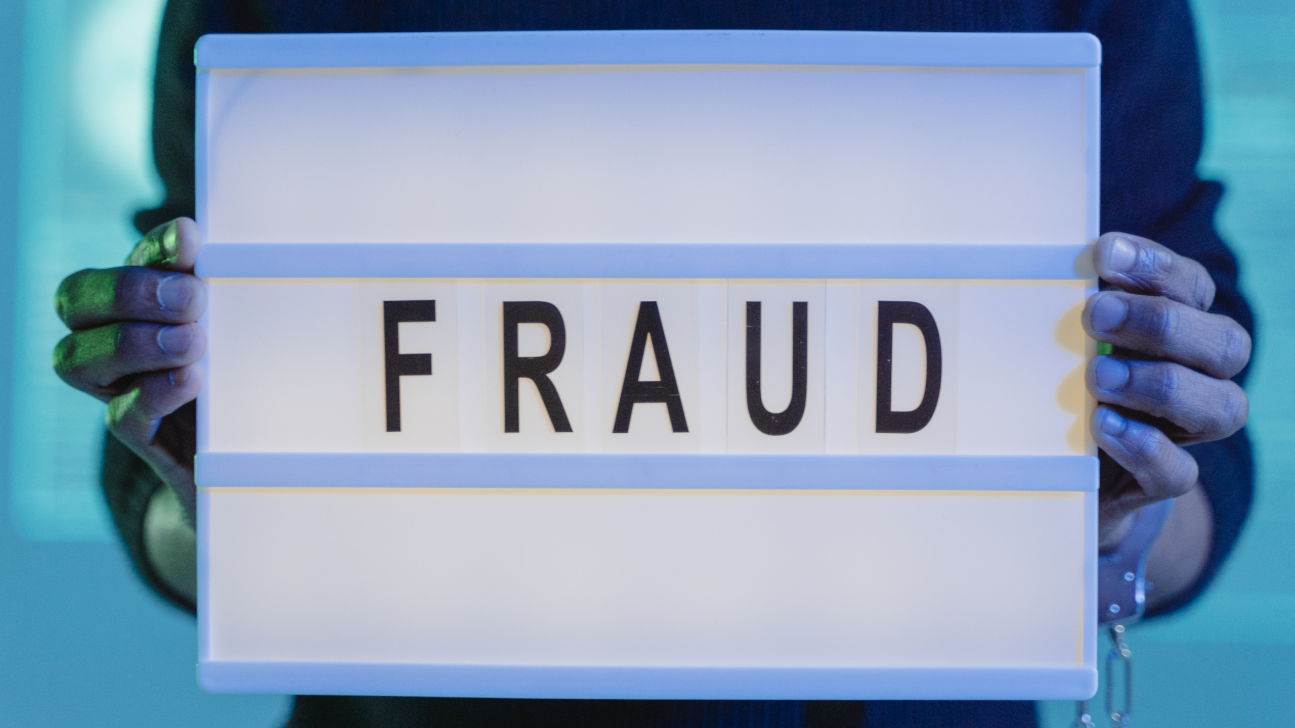 National Fraud Initiative: Digital Fraud Prevention Lessons 2025