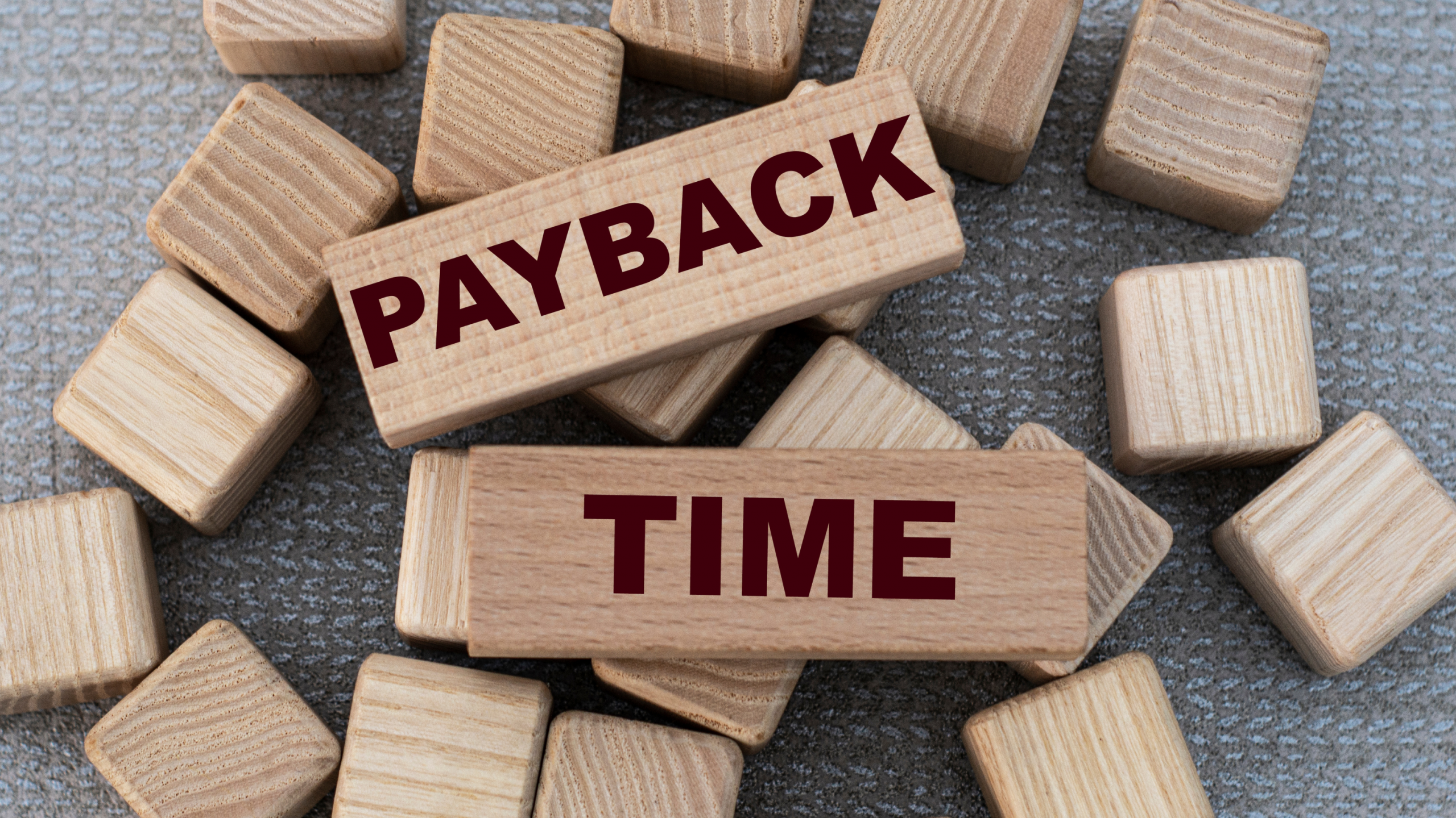 Scammer Payback: How People Are Exposing Scammers Through YouTube and Social Media