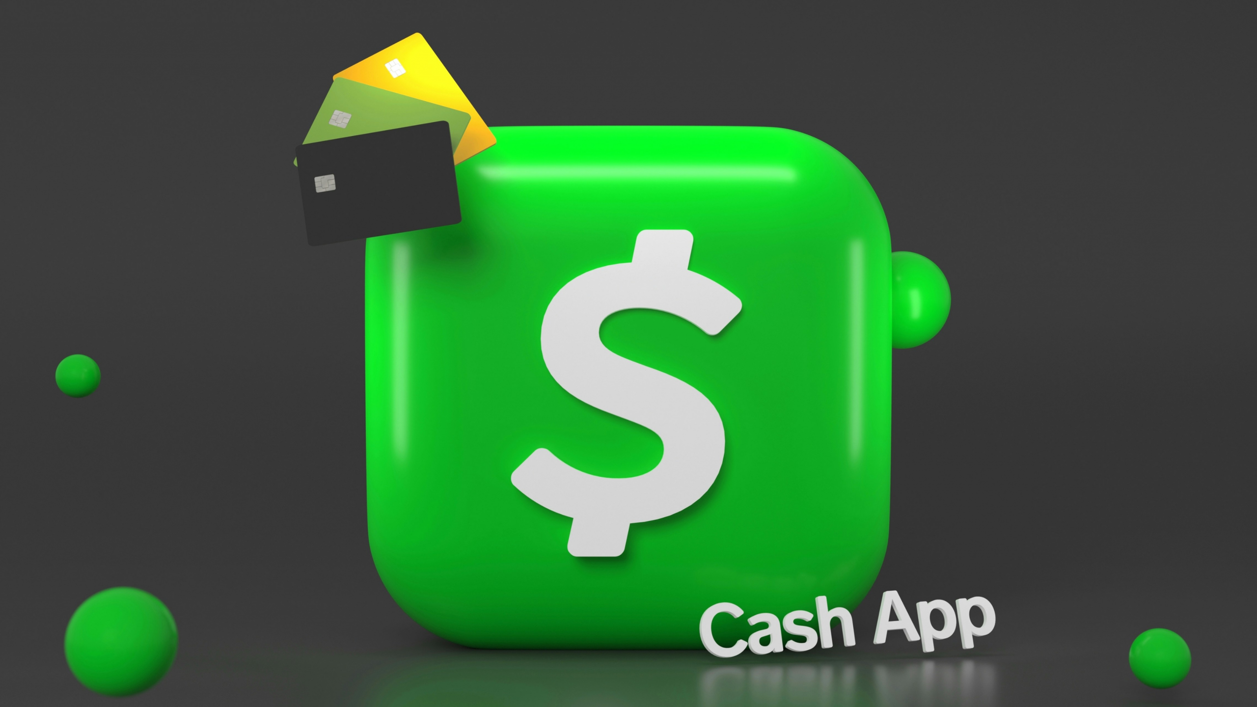 Fake Cash App: How to Spot and Avoid Impersonator Accounts