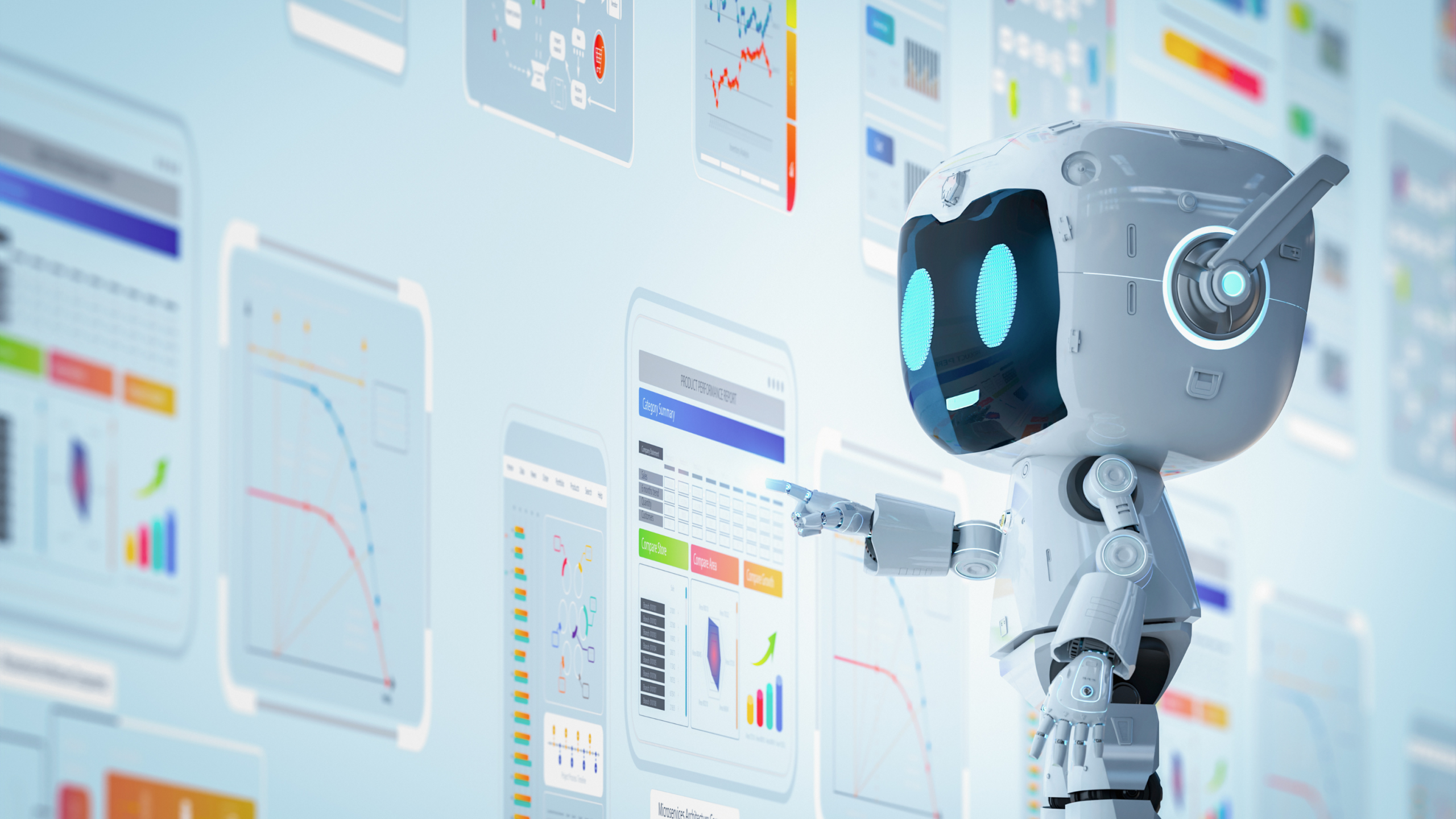 Twitter Bots: The Dark Side of Automation in Social Media Scams