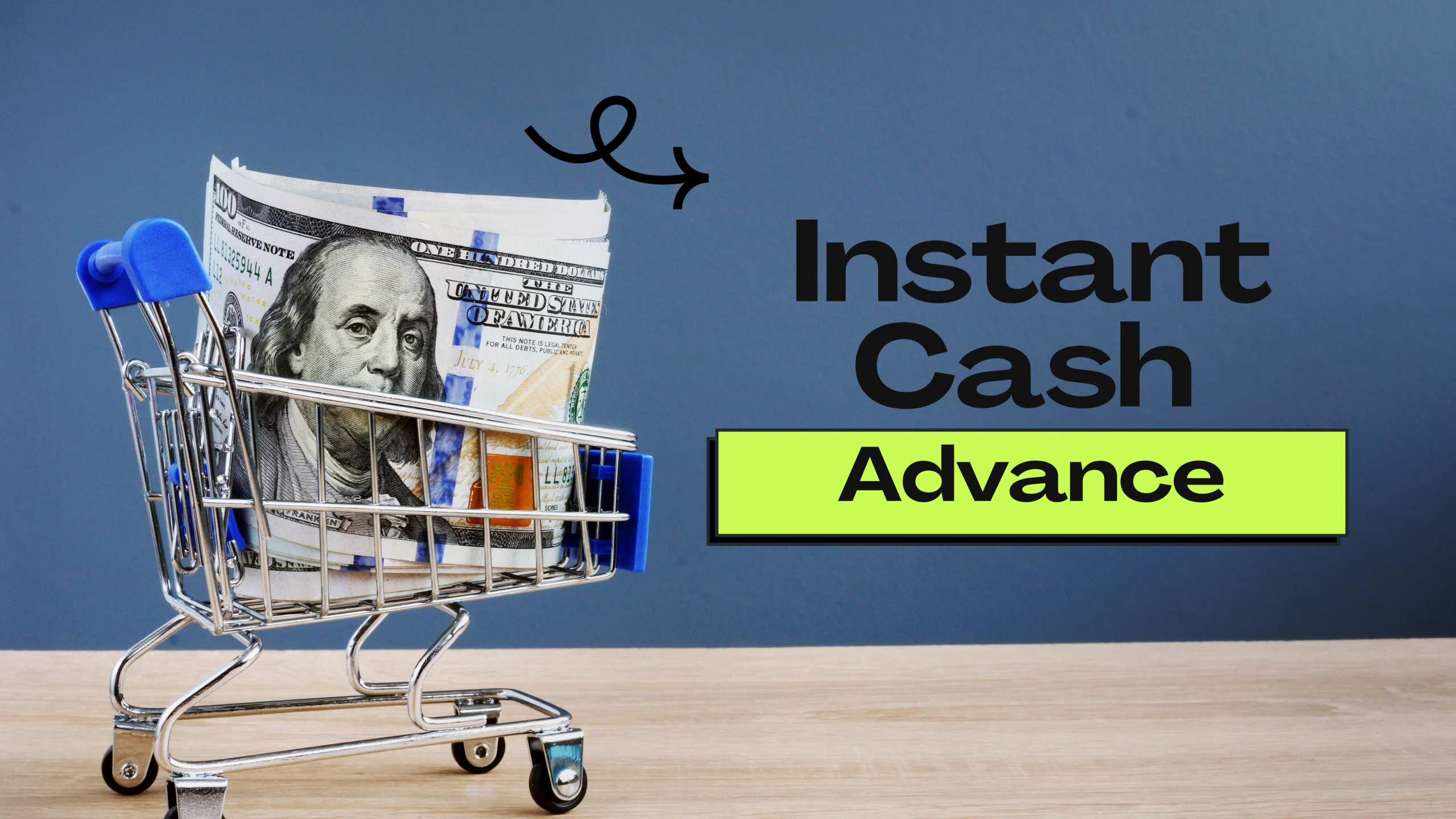 Instant Cash Advance: What to Expect With Same-Day Payout Services