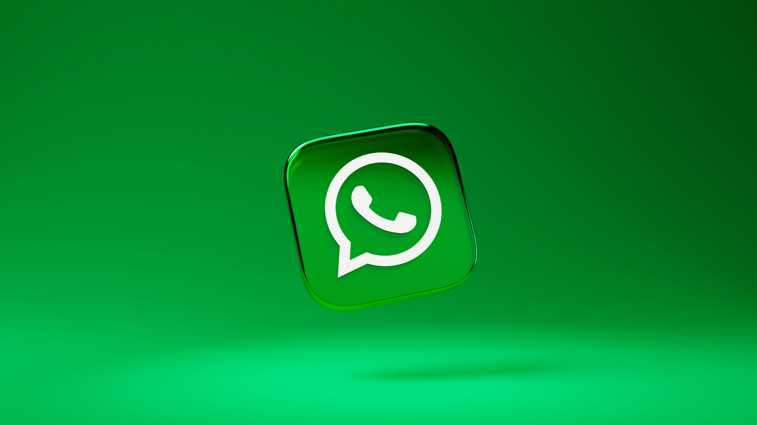 Why Do Scammers Use WhatsApp: Privacy Risks You Need to Know
