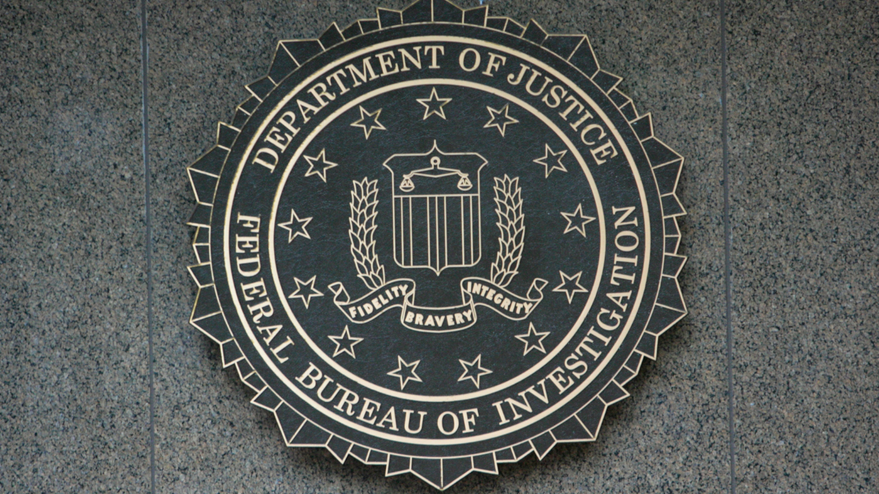 FBI Warns iPhone Android Scams: Why Mobile Users Are at Risk