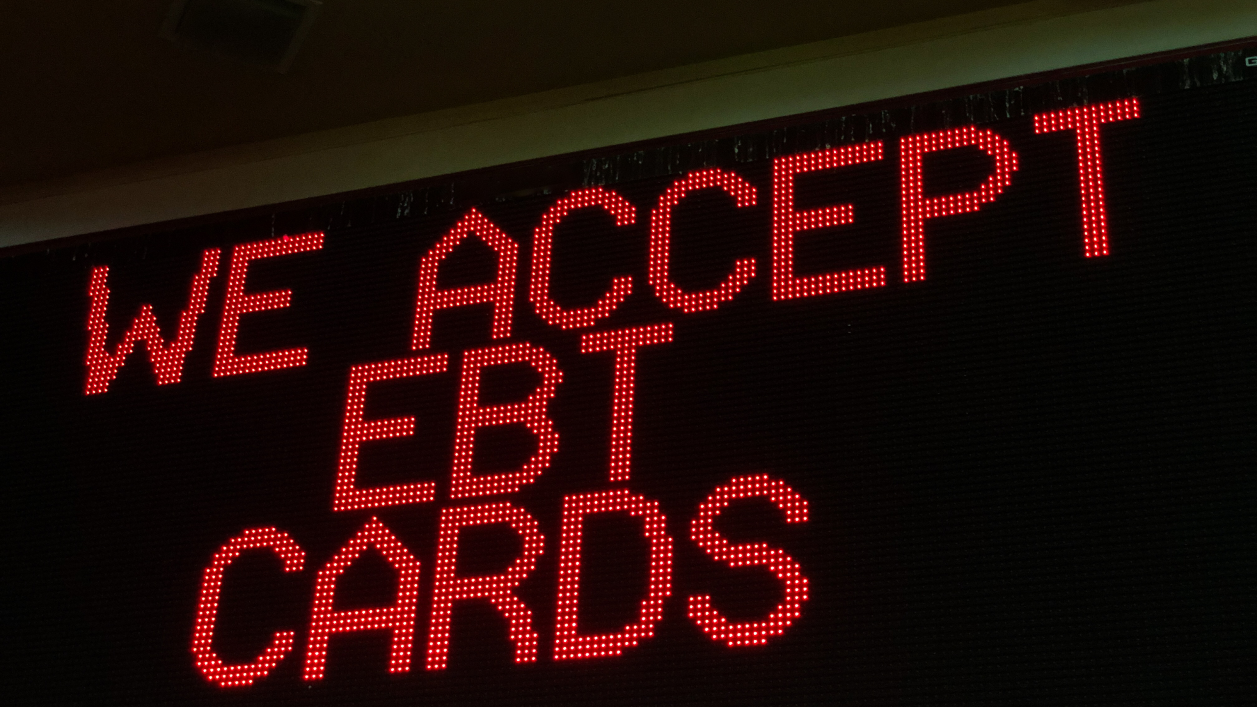 Food Stamp Fraud and EBT Theft What Every Benefit Recipient Should Know
