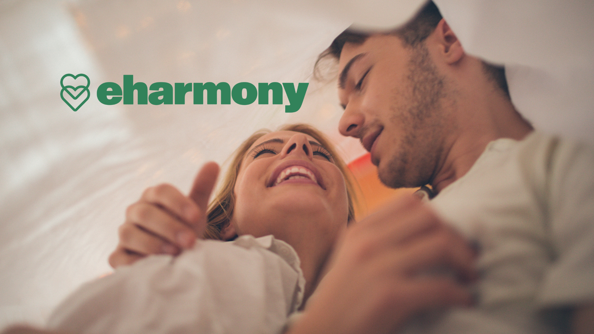 How to Tell if an eHarmony Dating Site Profile Is Real or Fake
