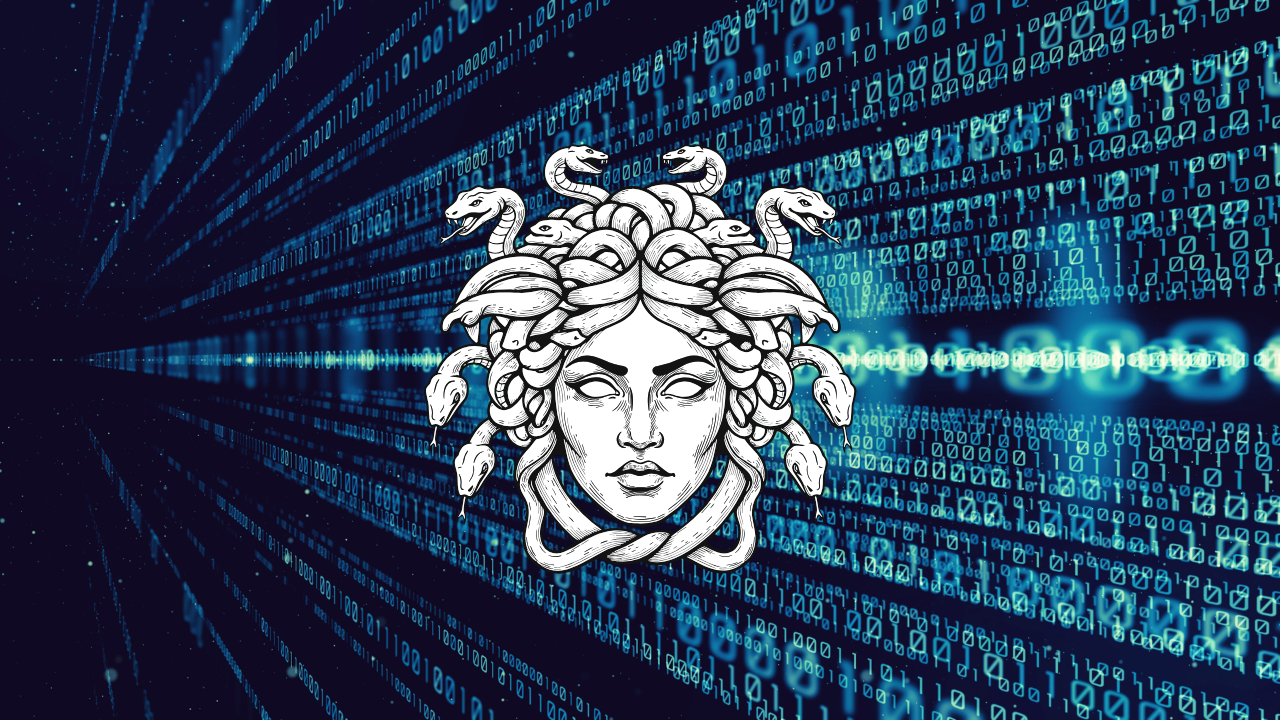 Medusa Ransomware Gang Phishing Campaigns Explained