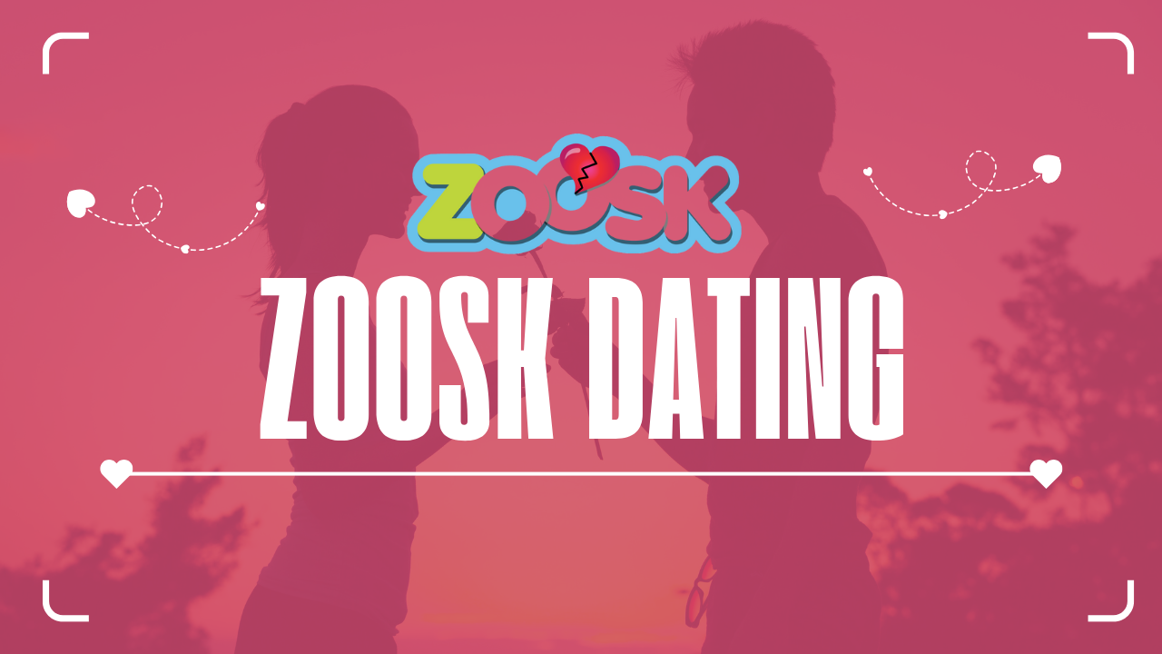 Zoosk Dating: How to Stop Fake Likes and Profile Bots