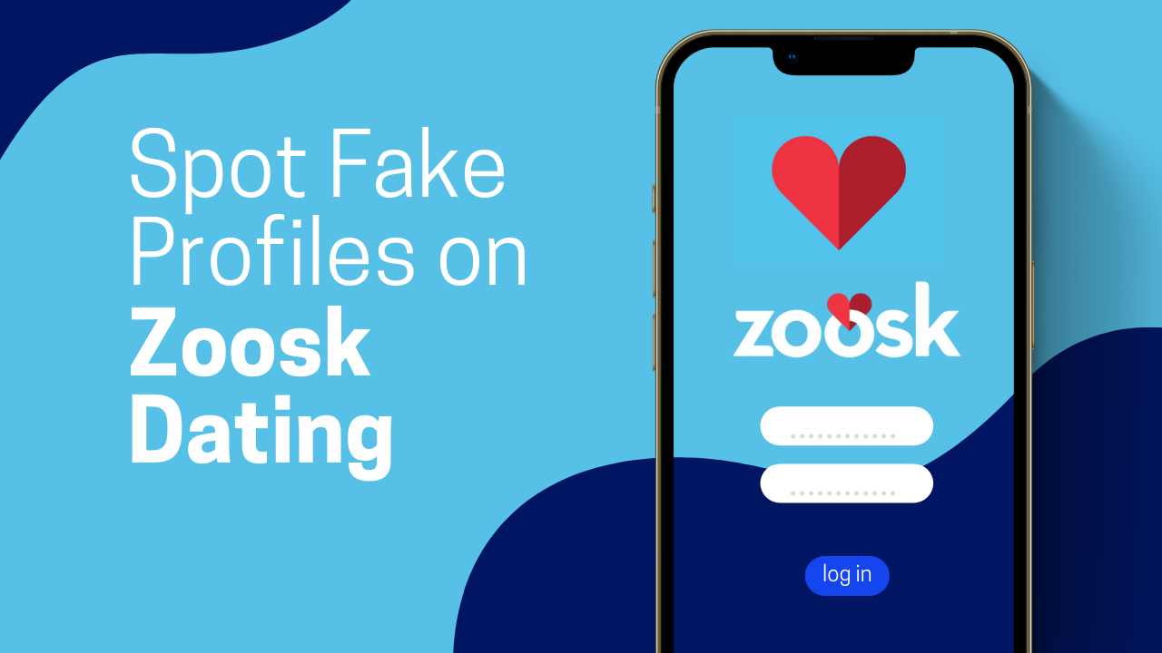 Zoosk Phishing, Fake Profiles, and Scams: How to Spot Them and Stay Safe