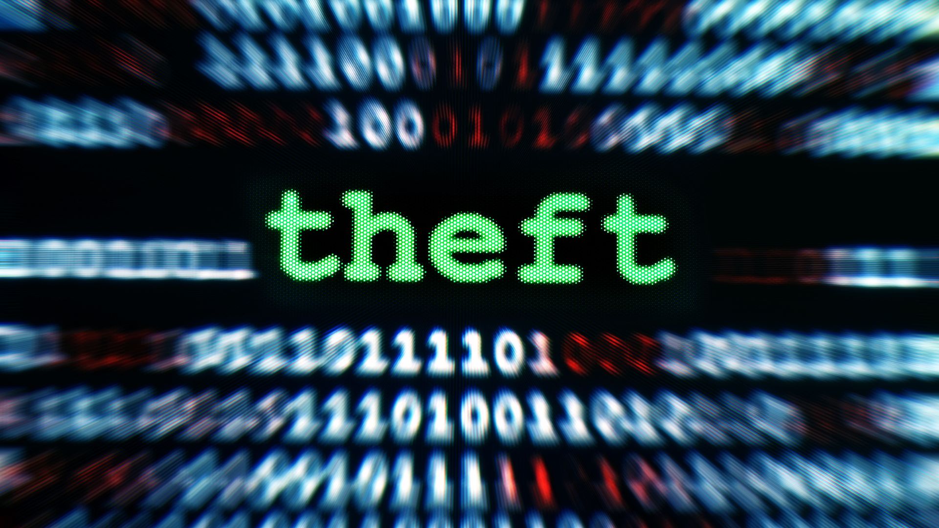 Identity Theft Prevention: Steps to Take If You Suspect Fraud
