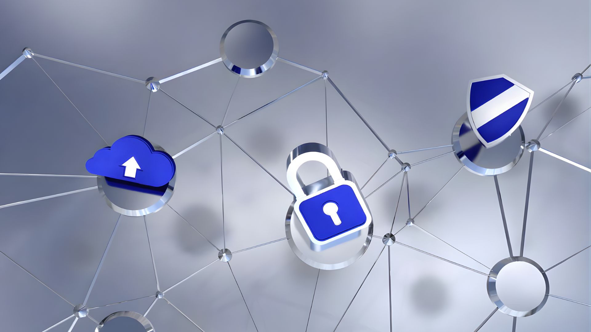 How to Check the Password Leak Online and See If You’ve Been Hacked
