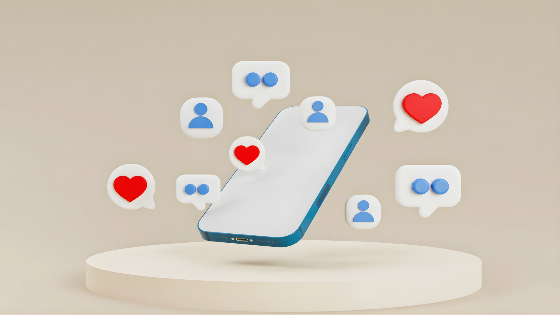 How to Get Better Matches and Refine Results on Facebook Dating