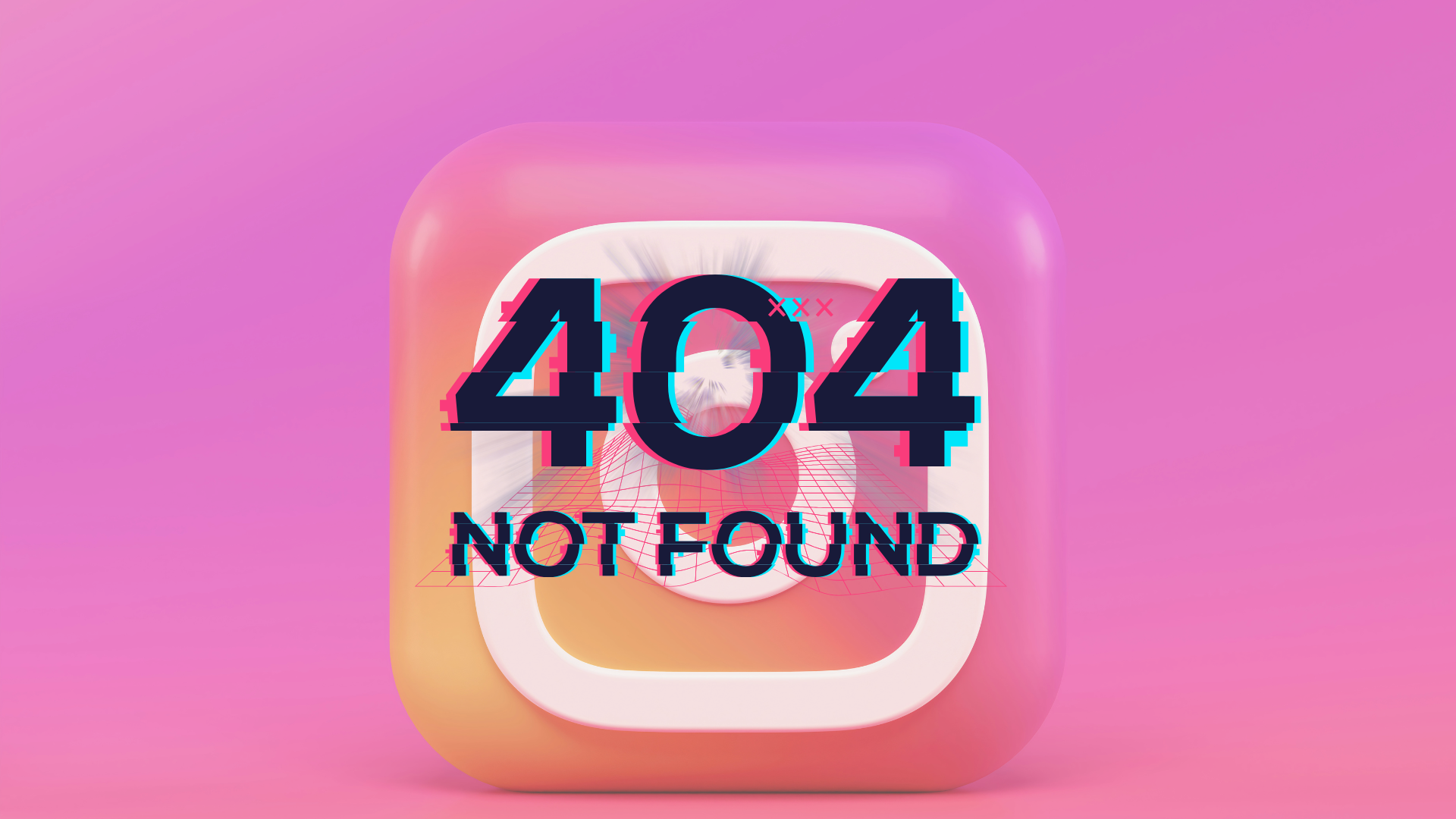 “User Not Found” on Instagram: Causes, Fixes, and How to Check if the Profile Was Fake