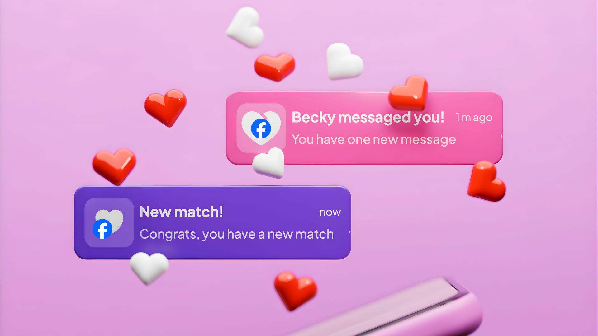 Facebook Dating: How to Report a Scammer or Suspicious Profile (Step-by-Step)