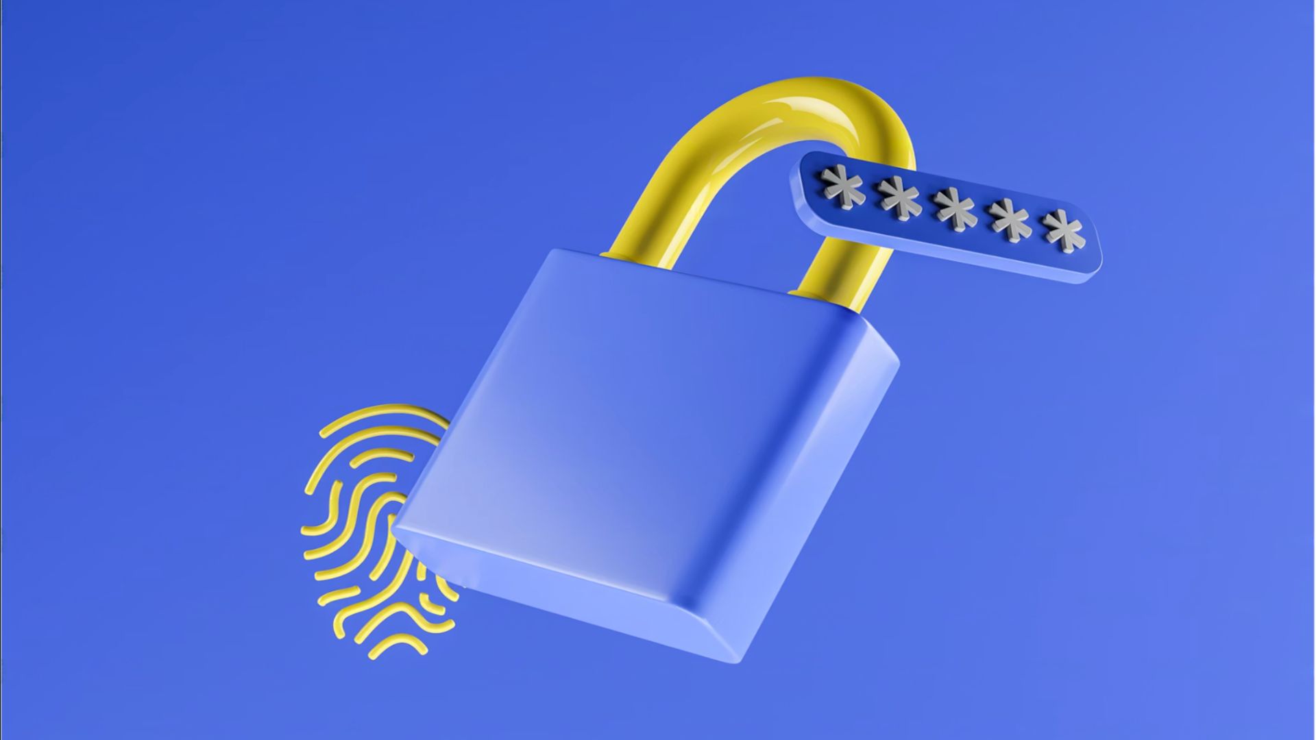 16 Billion Passwords Data Breach: Protecting Yourself Against Identity Theft