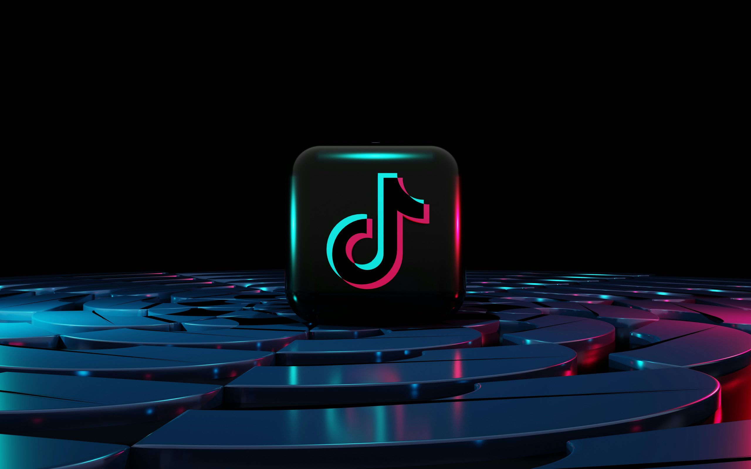 How to Reverse Search a TikTok Image to Check If a Profile Is Real