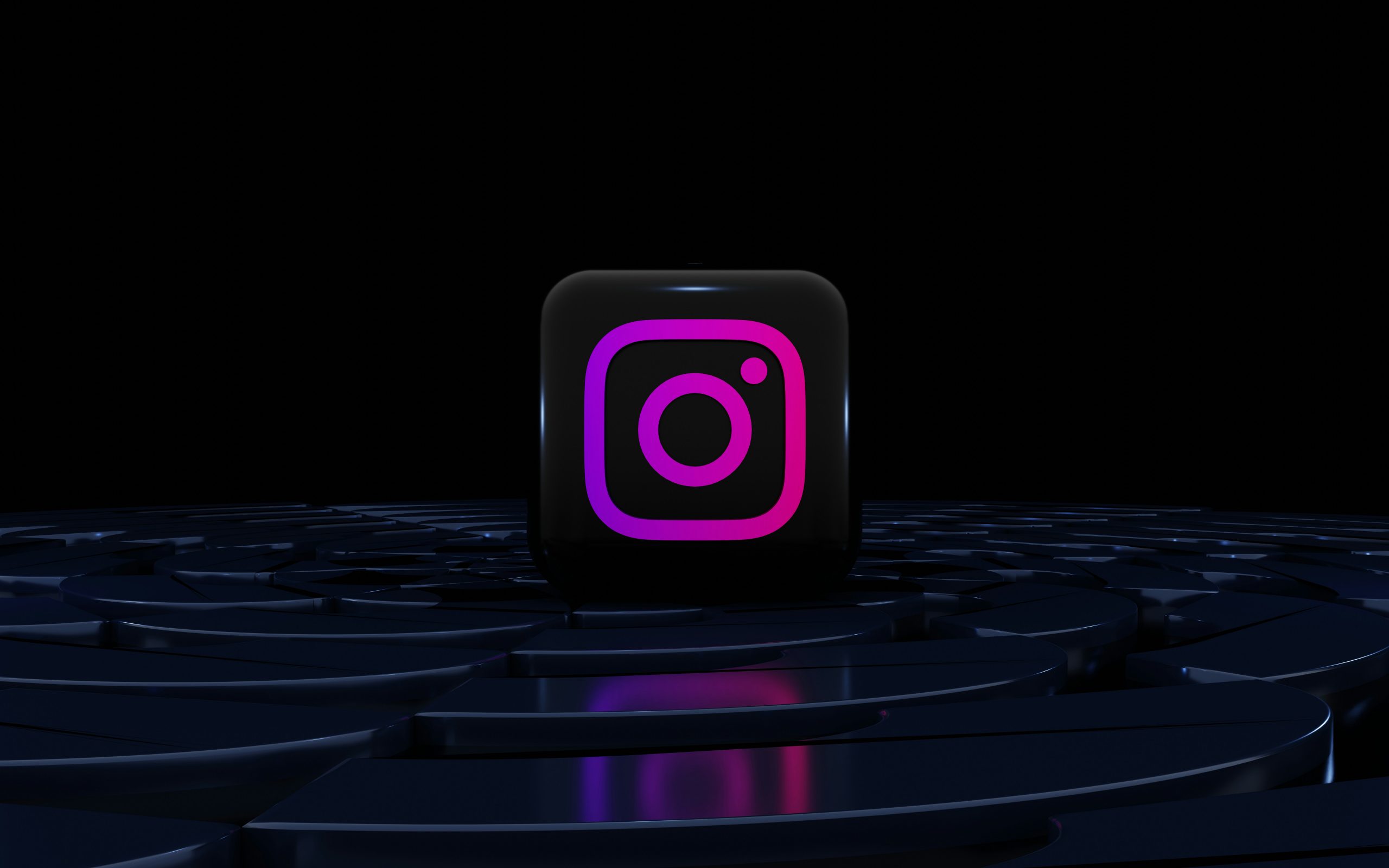 How to Perform an Instagram Image Search to Protect Yourself from Scams