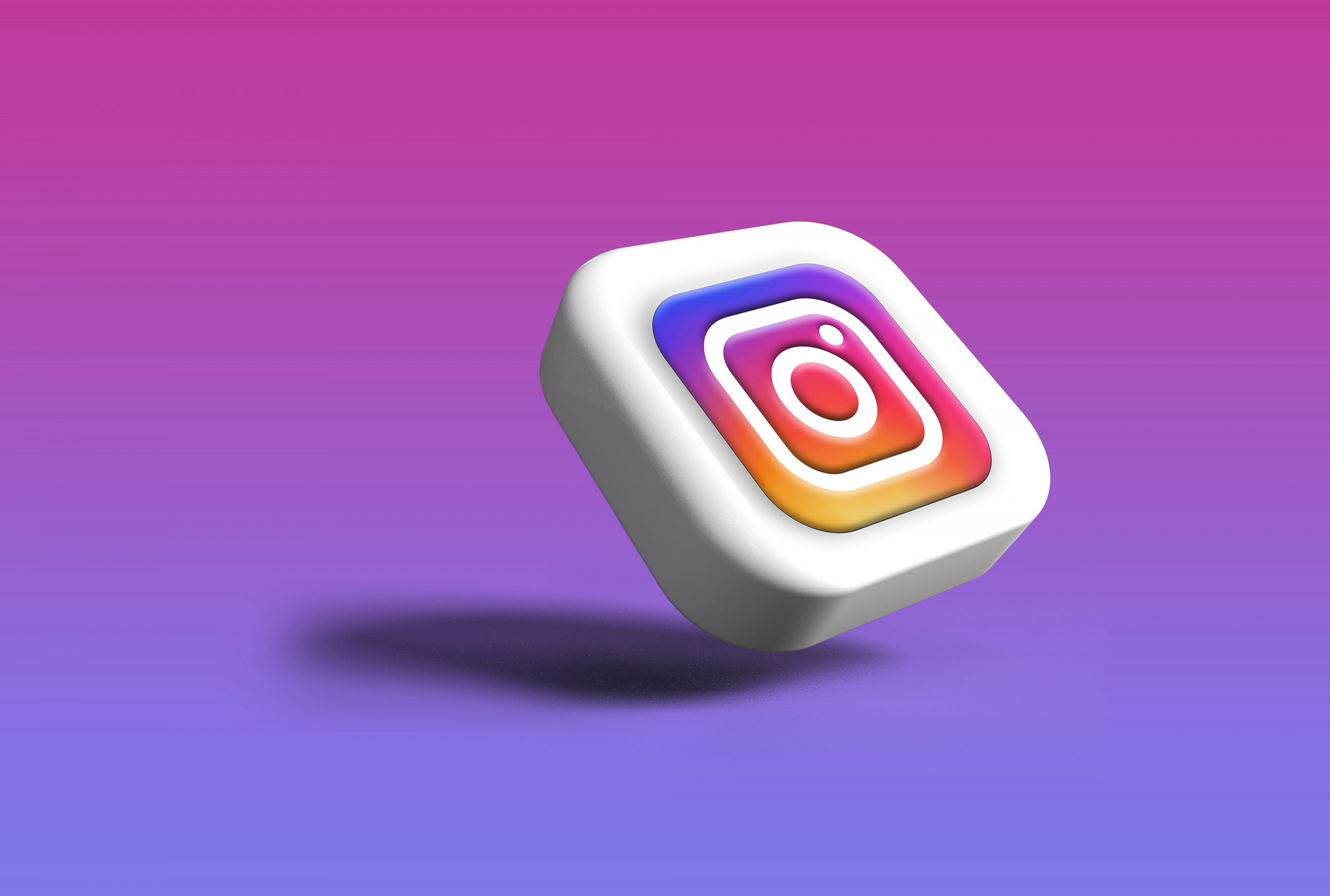 How to Check an Instagram Maps Location and Spot Fake or Misleading Posts
