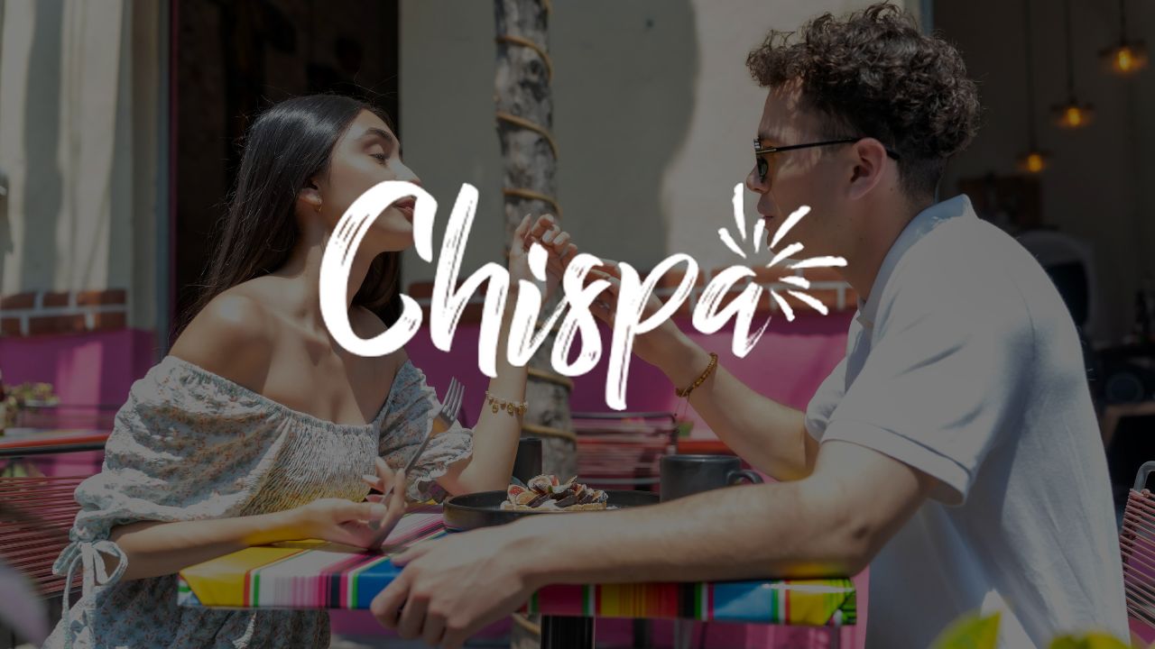 Chispa Dating: How to Report Suspicious Behavior or Fake Profiles (Step-by-Step)